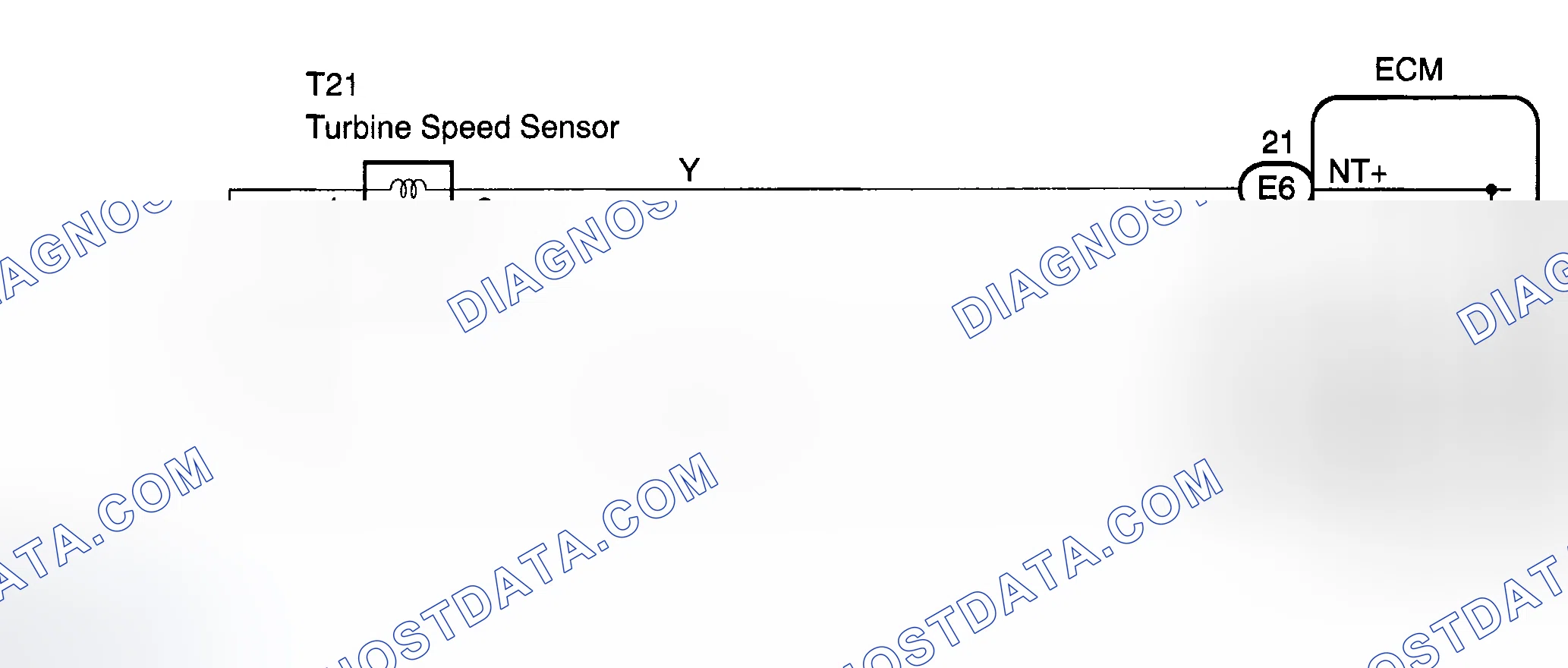 Scheme 40: WIRING DIAGRAM
