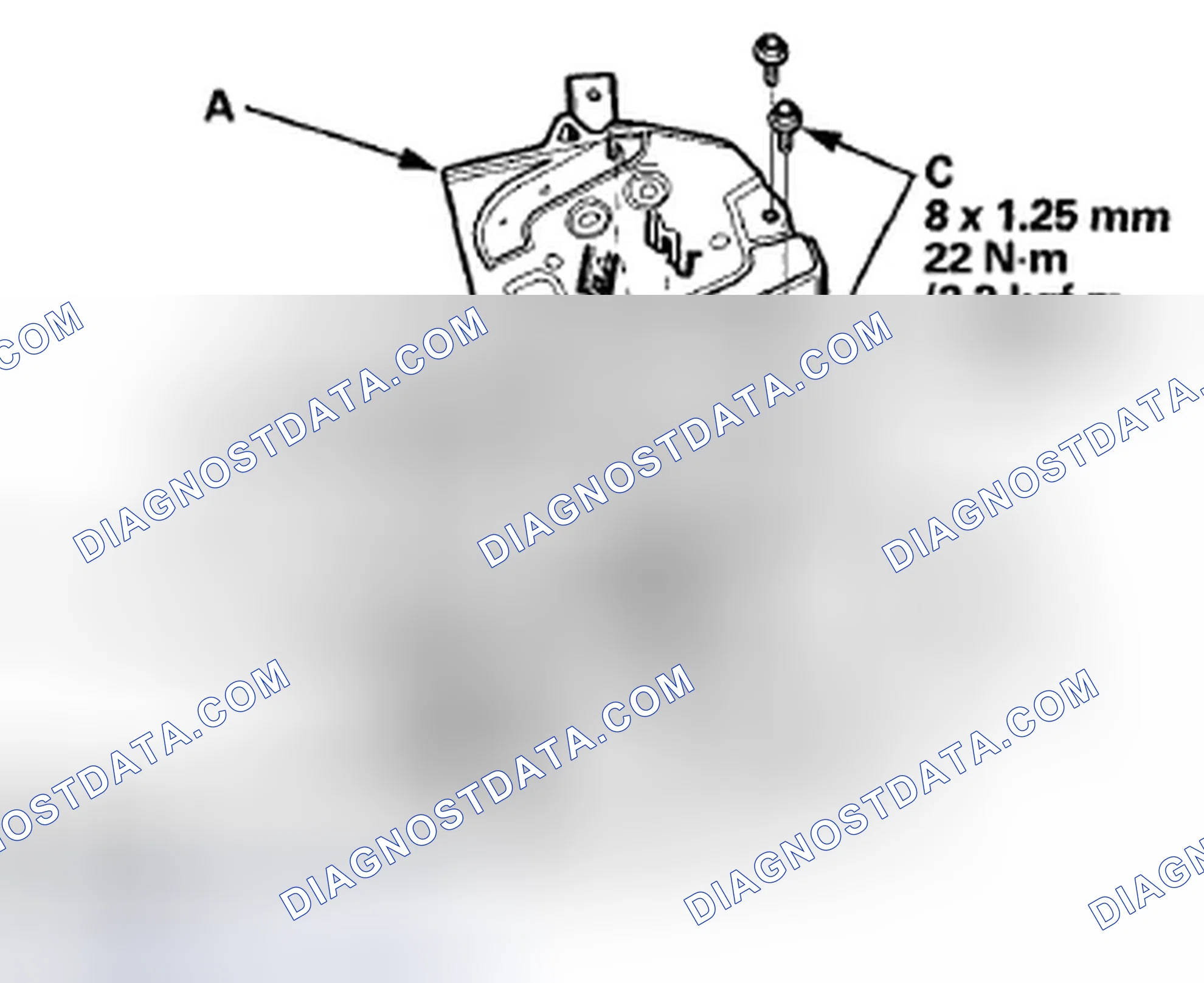 Scheme 594