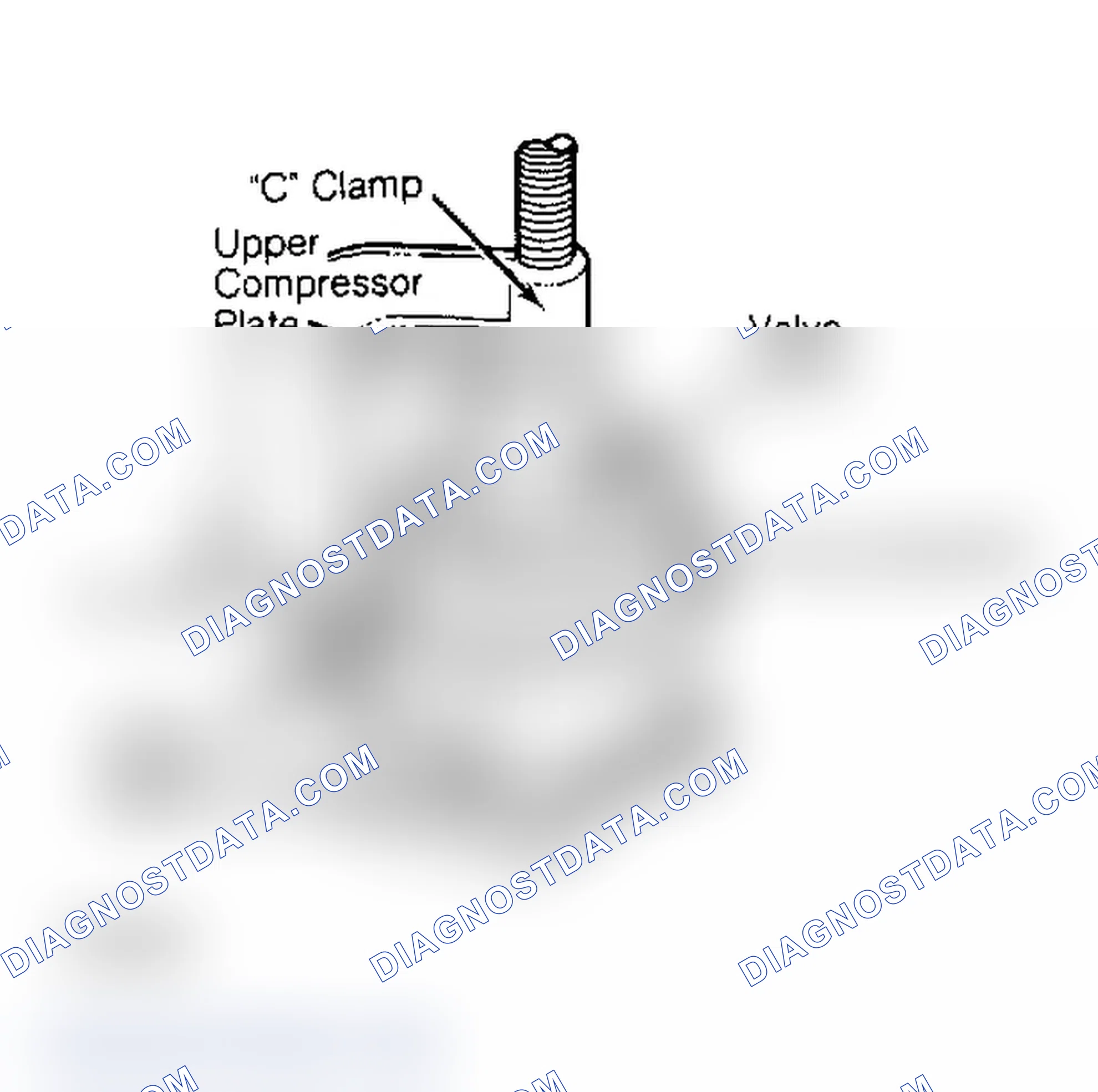 Scheme 5: Disassembly (C-II Type)