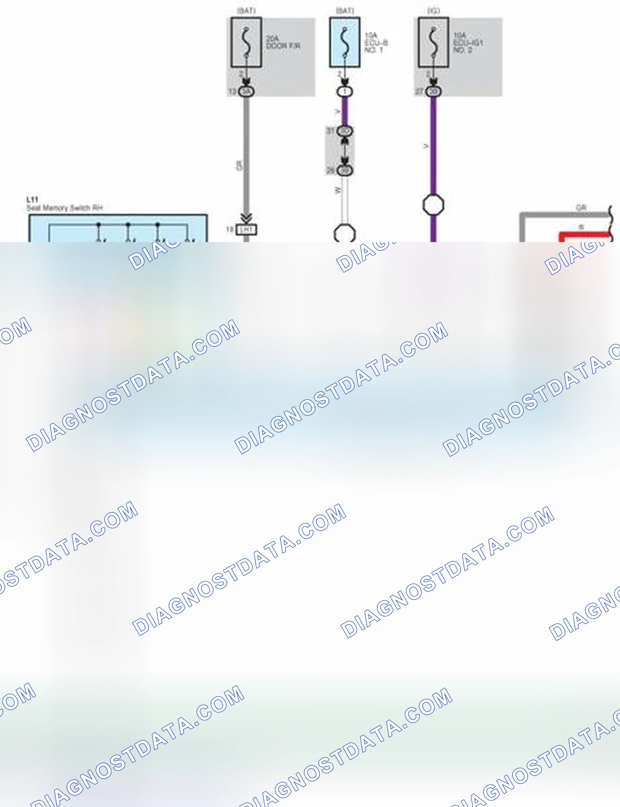 Scheme 213