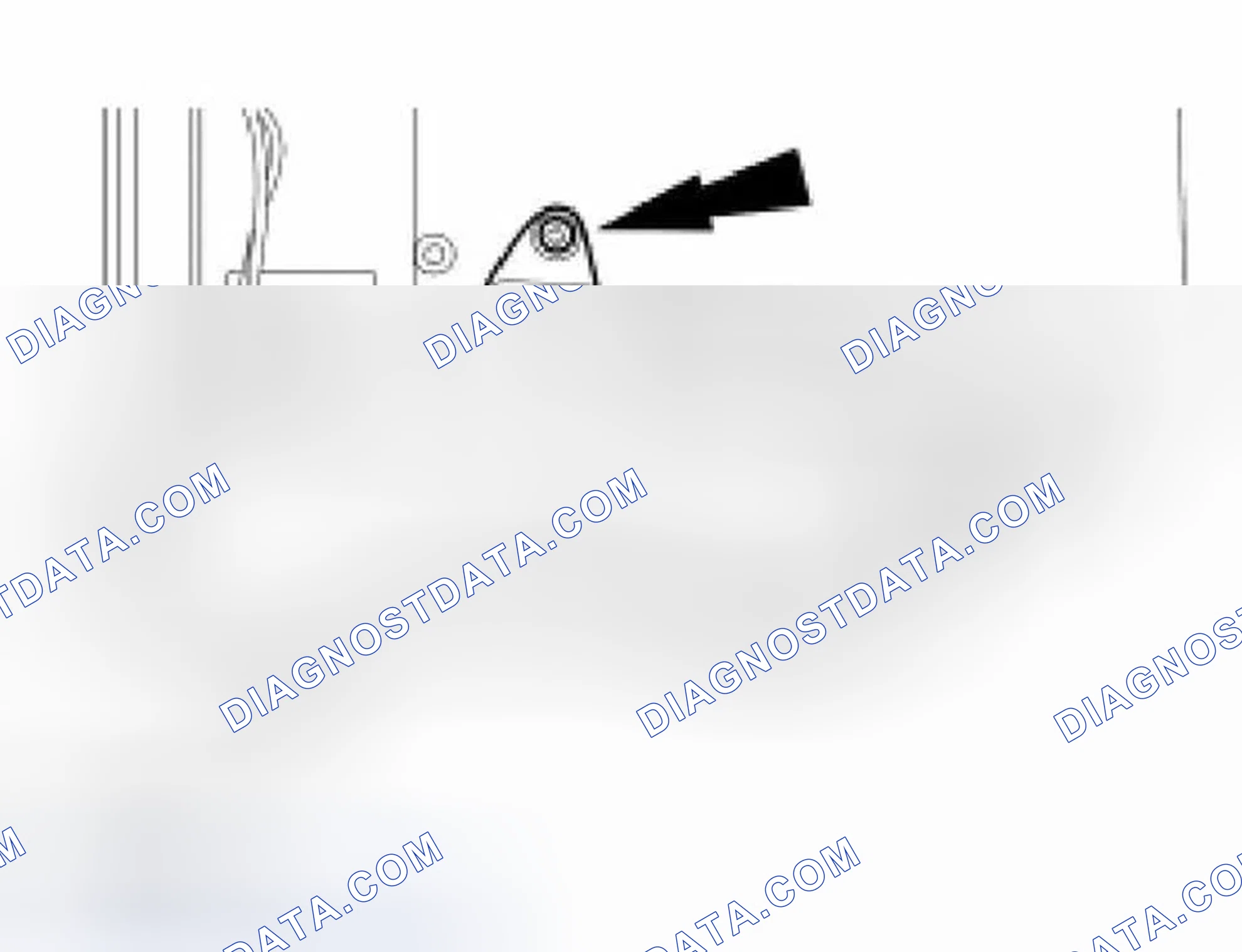 Scheme 30: Disassembly