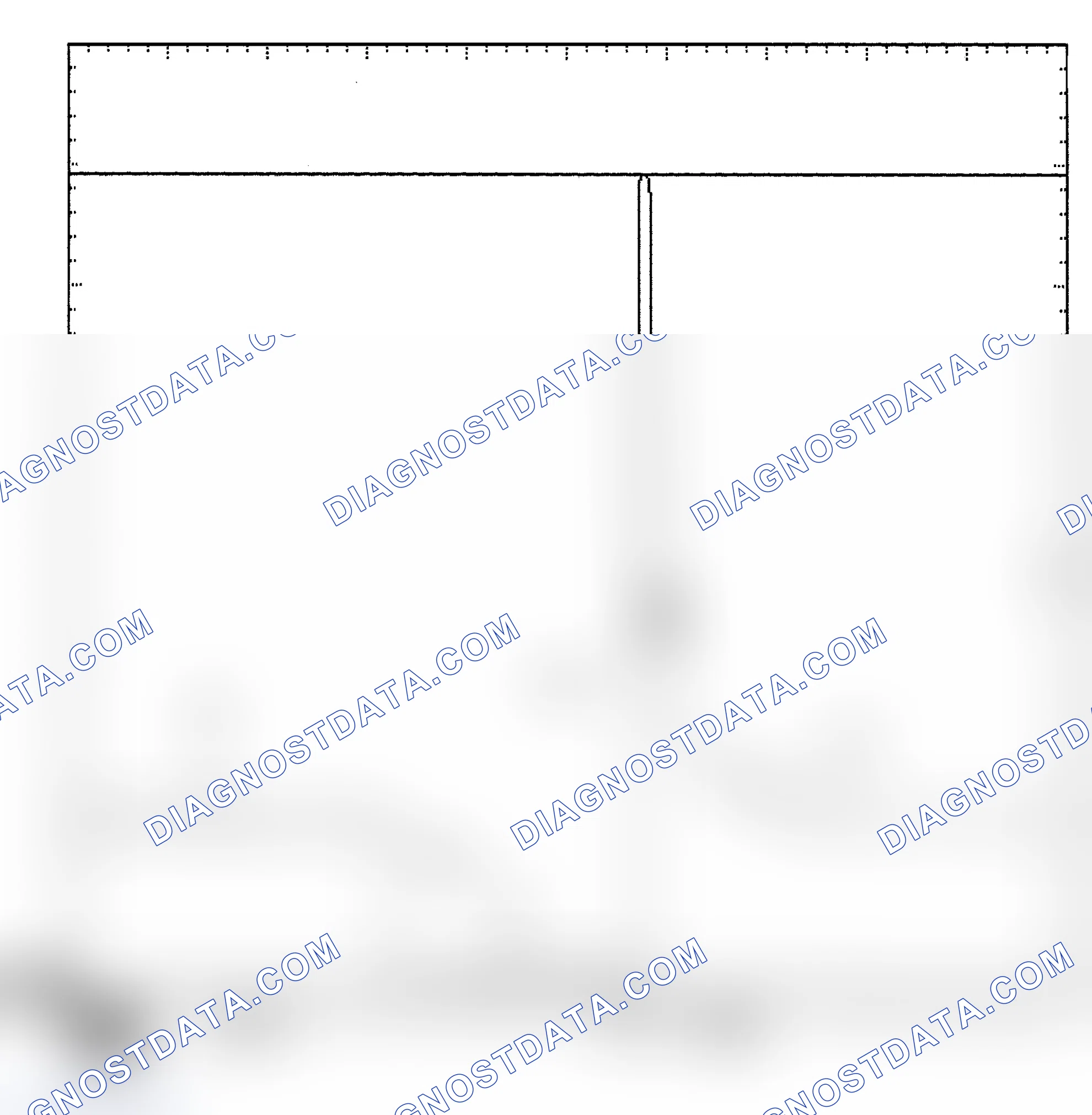 Scheme 5: Identifying Voltage Controlled Type Injector Pattern