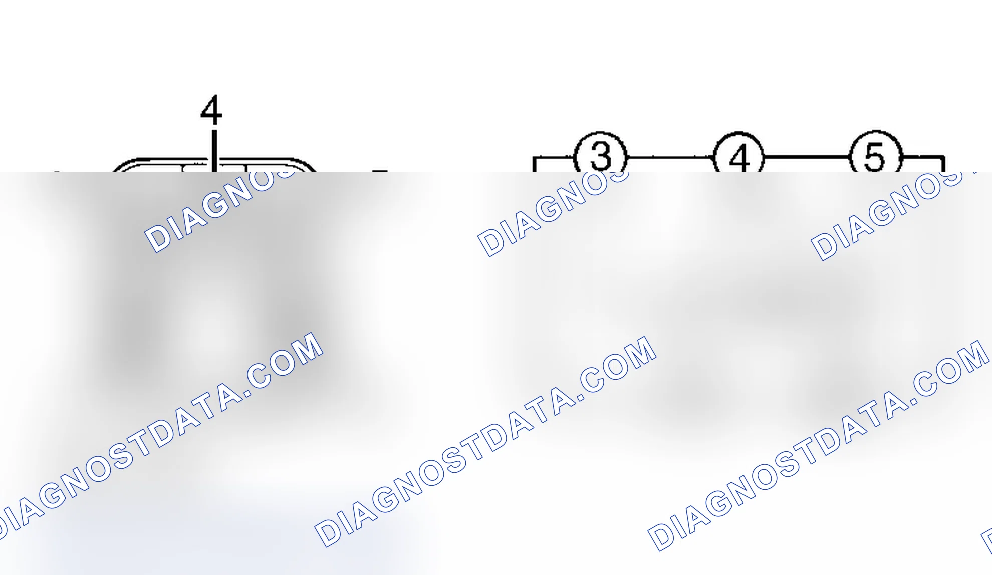 Scheme 18