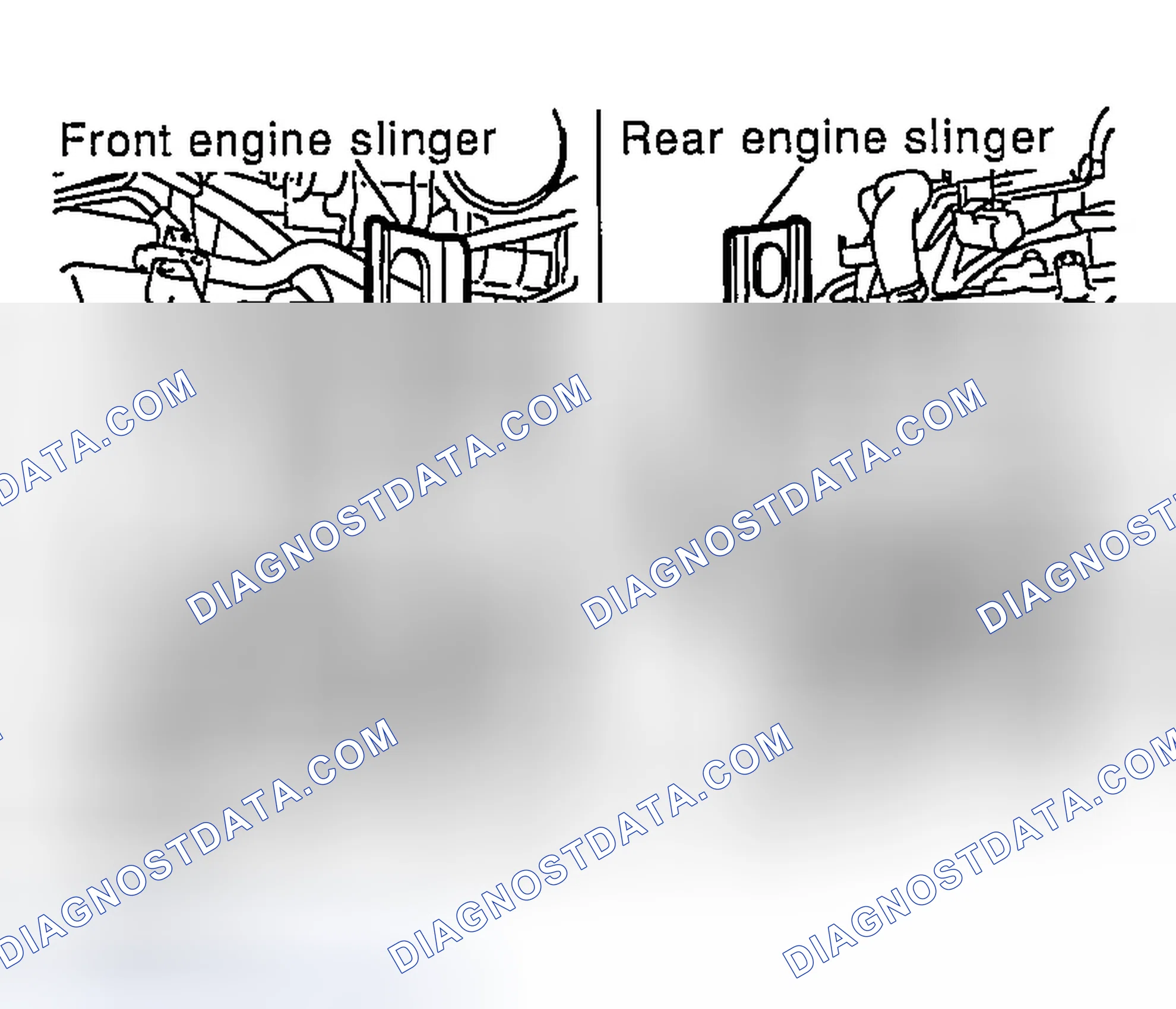 Scheme 247: Removal Work