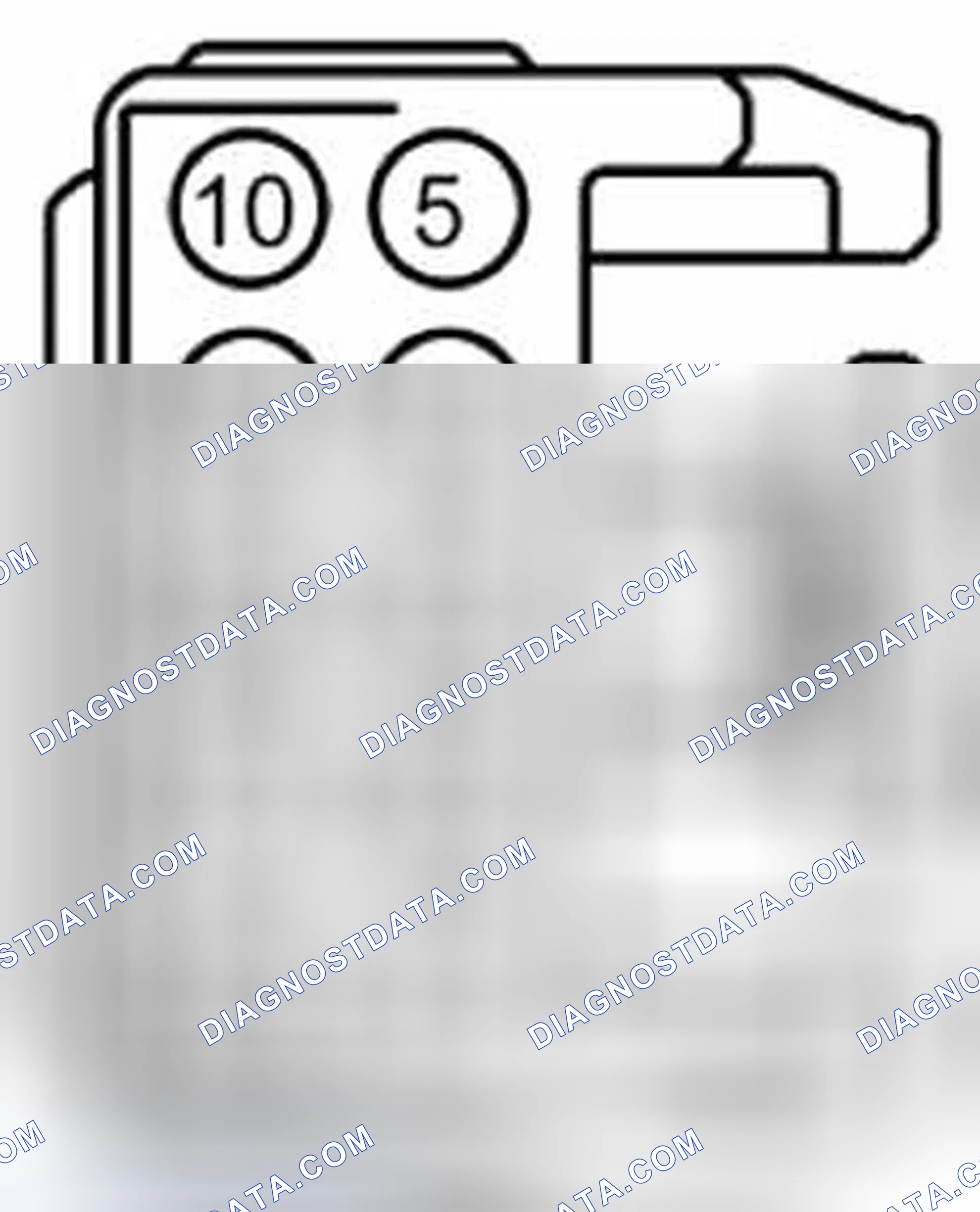 Scheme 99