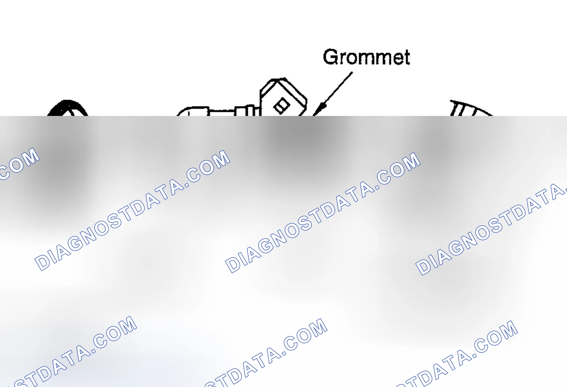 Scheme 21
