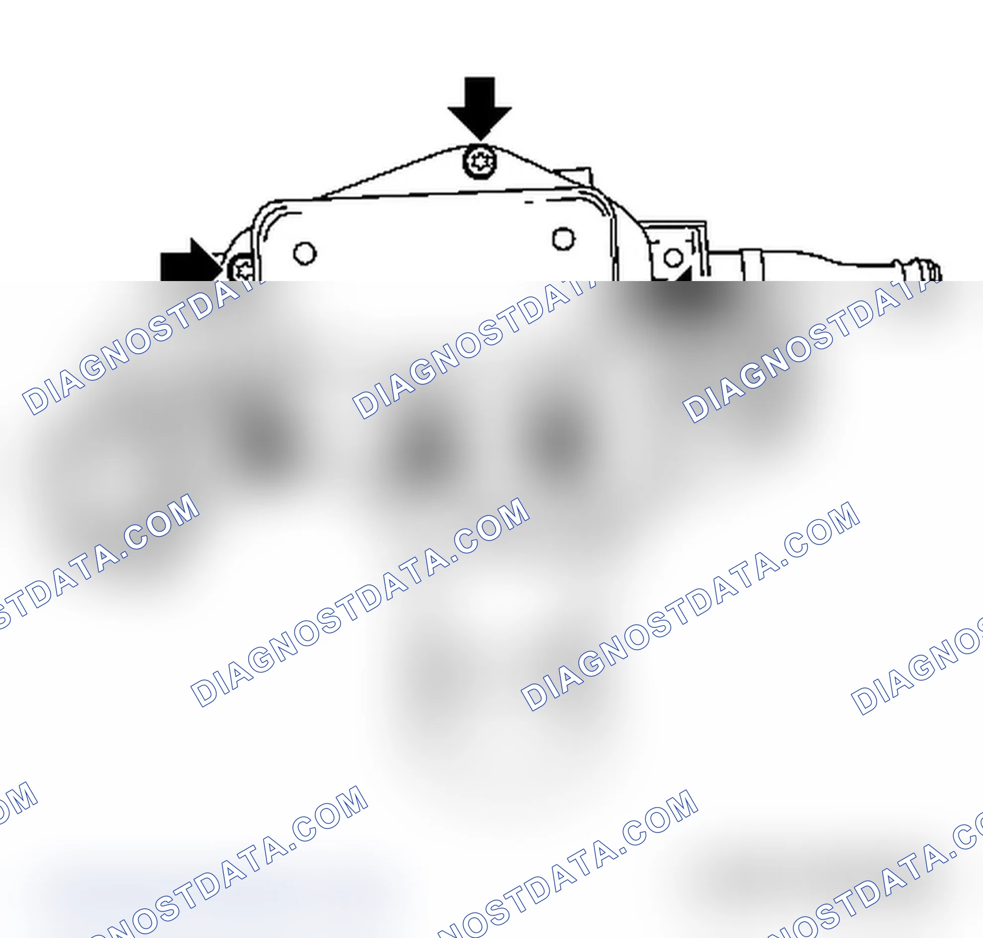 How to Replace the Heat Exchanger