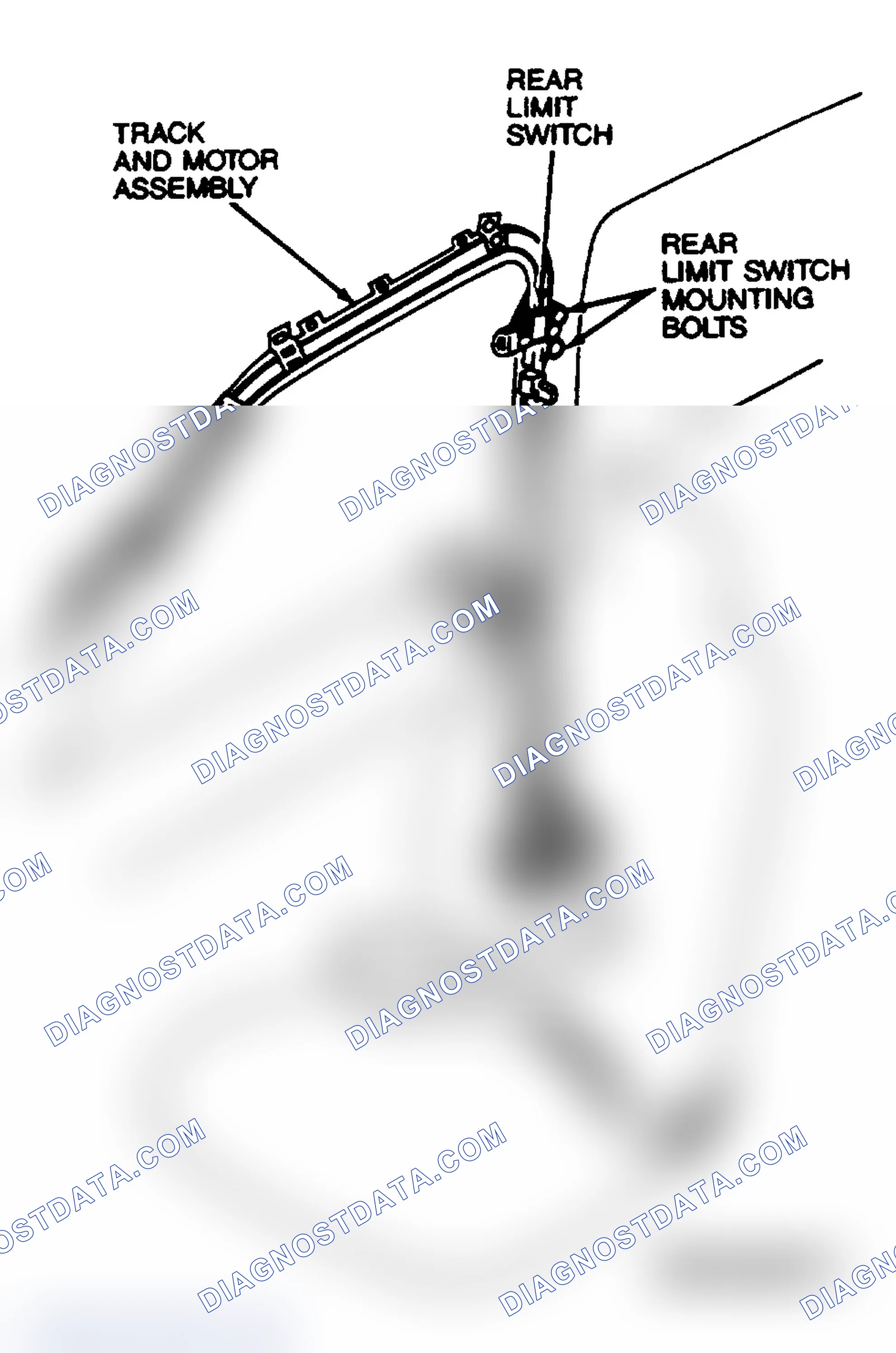 Scheme 19: Installation
