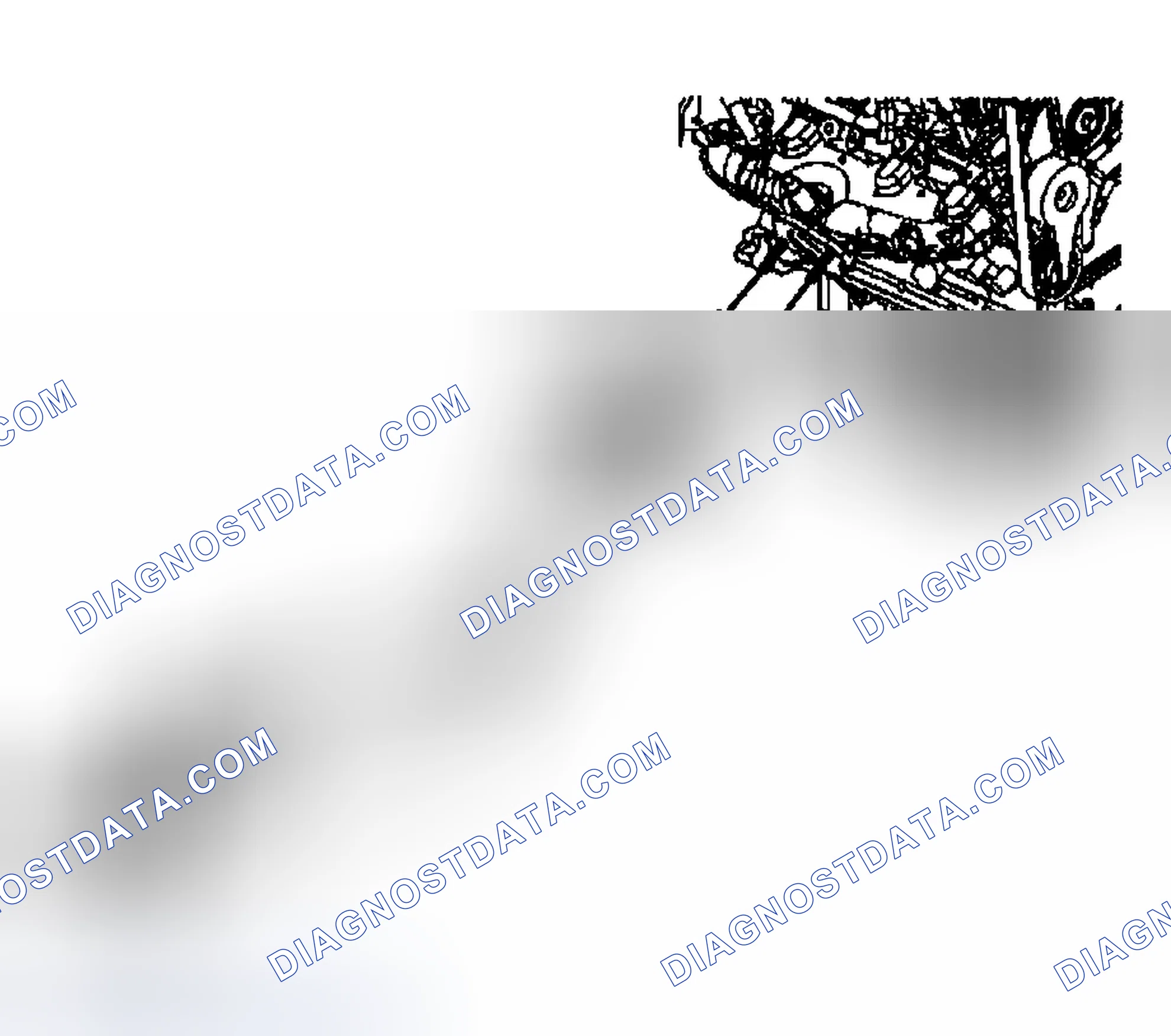 Scheme 17: Removal Procedure
