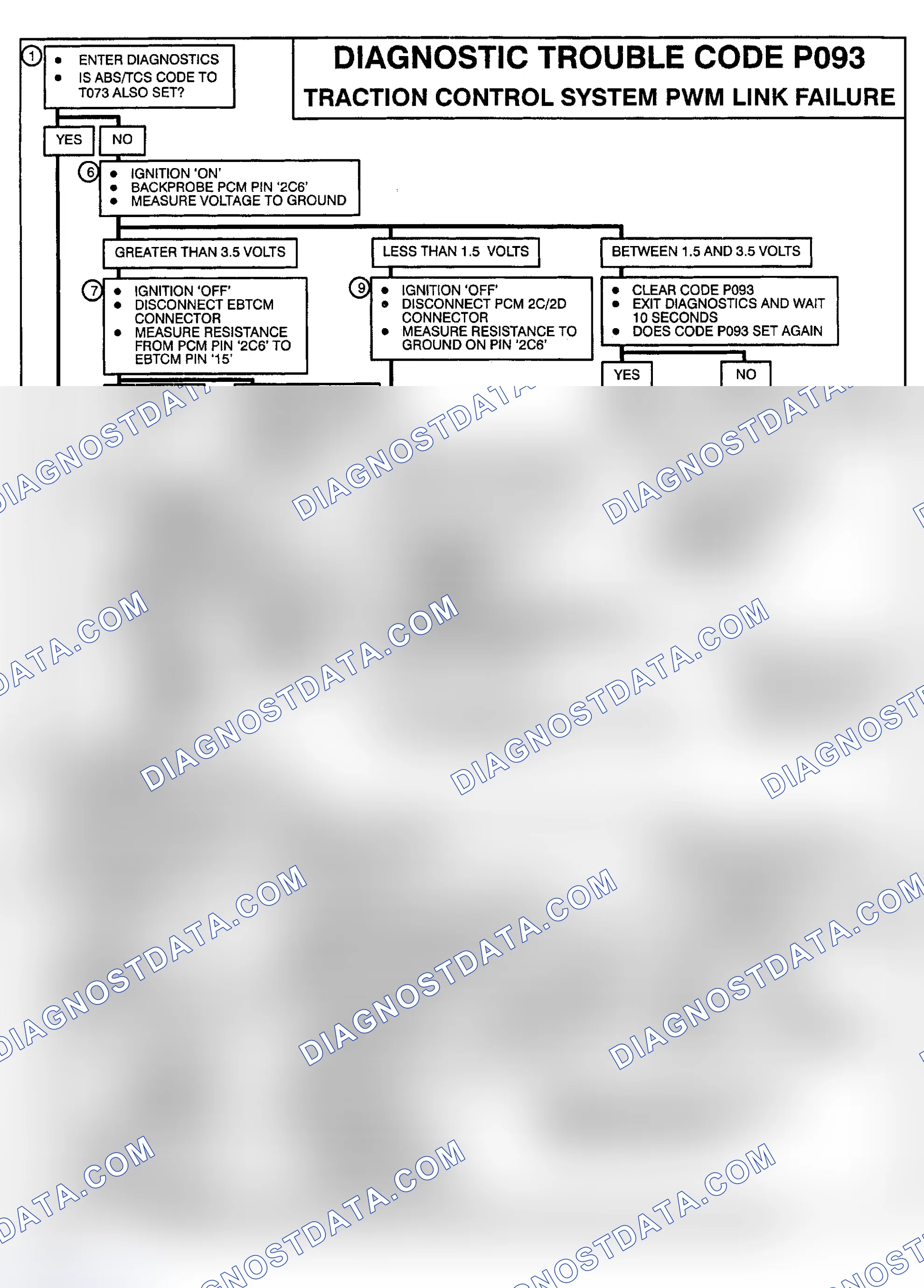 Scheme 176