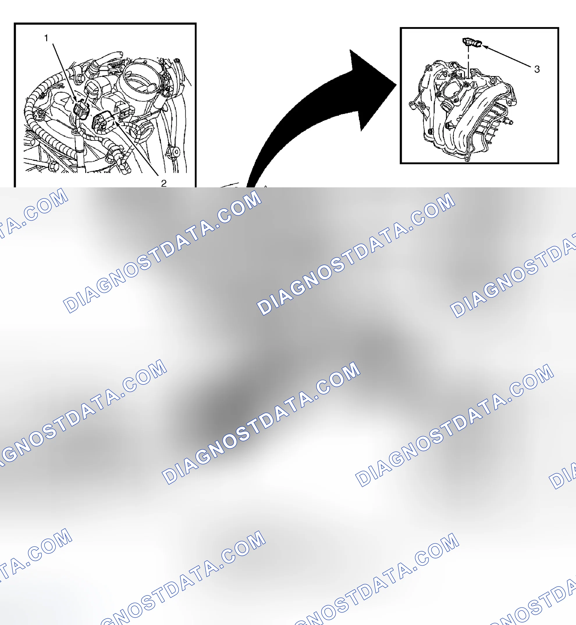 Scheme 1: COMPONENT LOCATION GRAPHICS