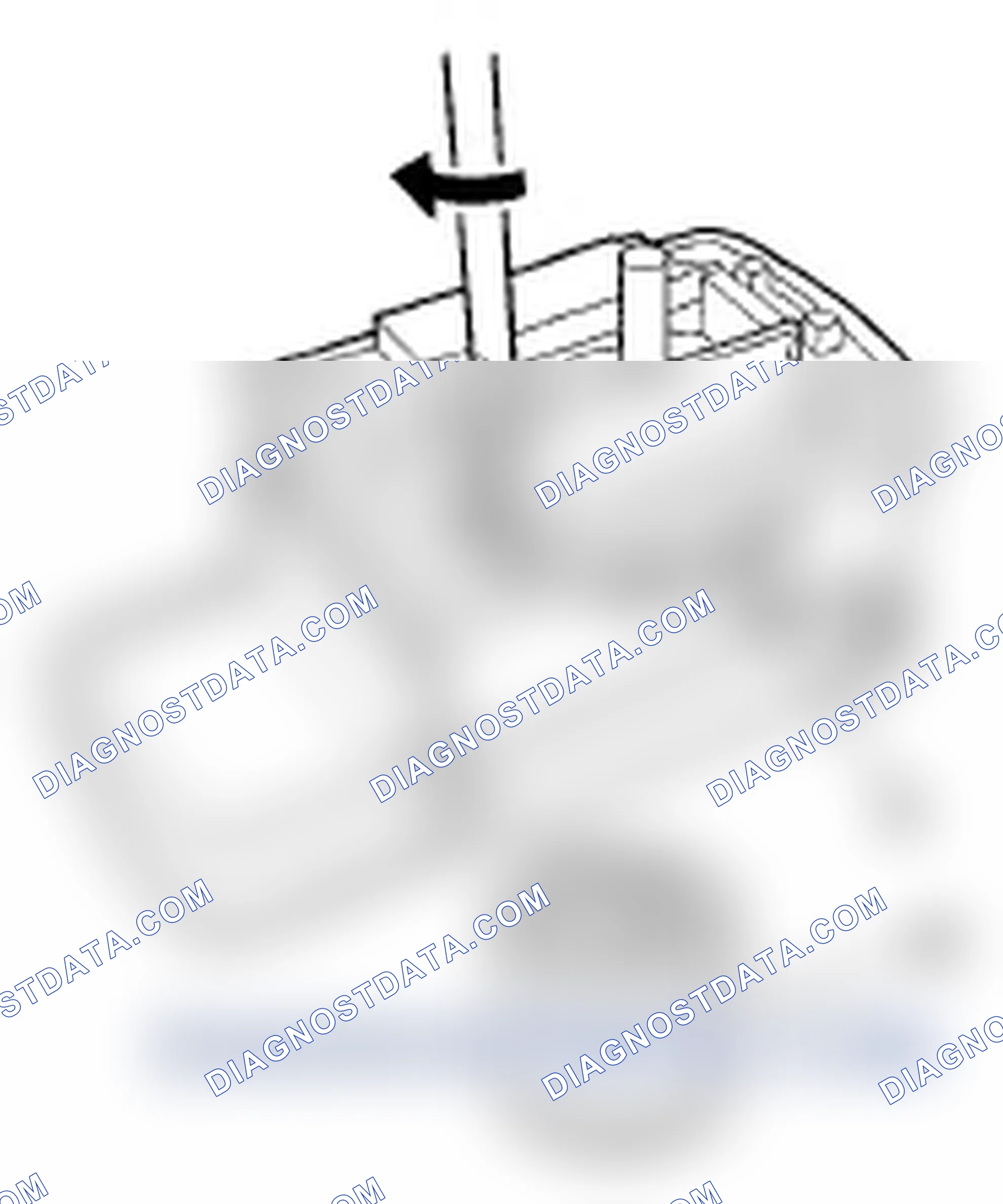 Scheme 23