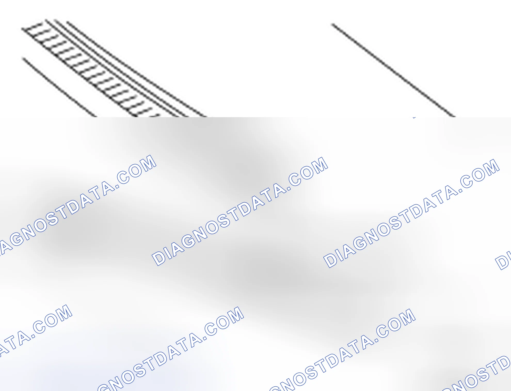 Scheme 37: COMPONENT DESCRIPTION