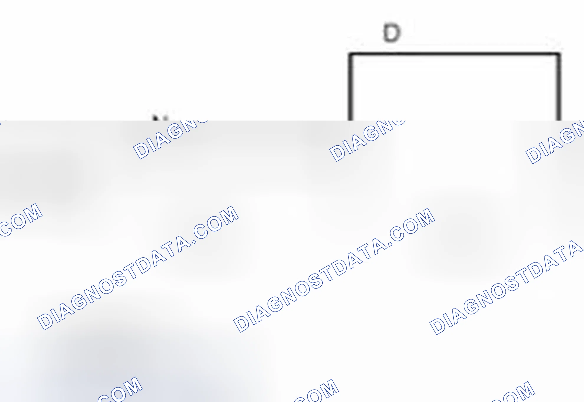 Scheme 145: TCM learning procedure