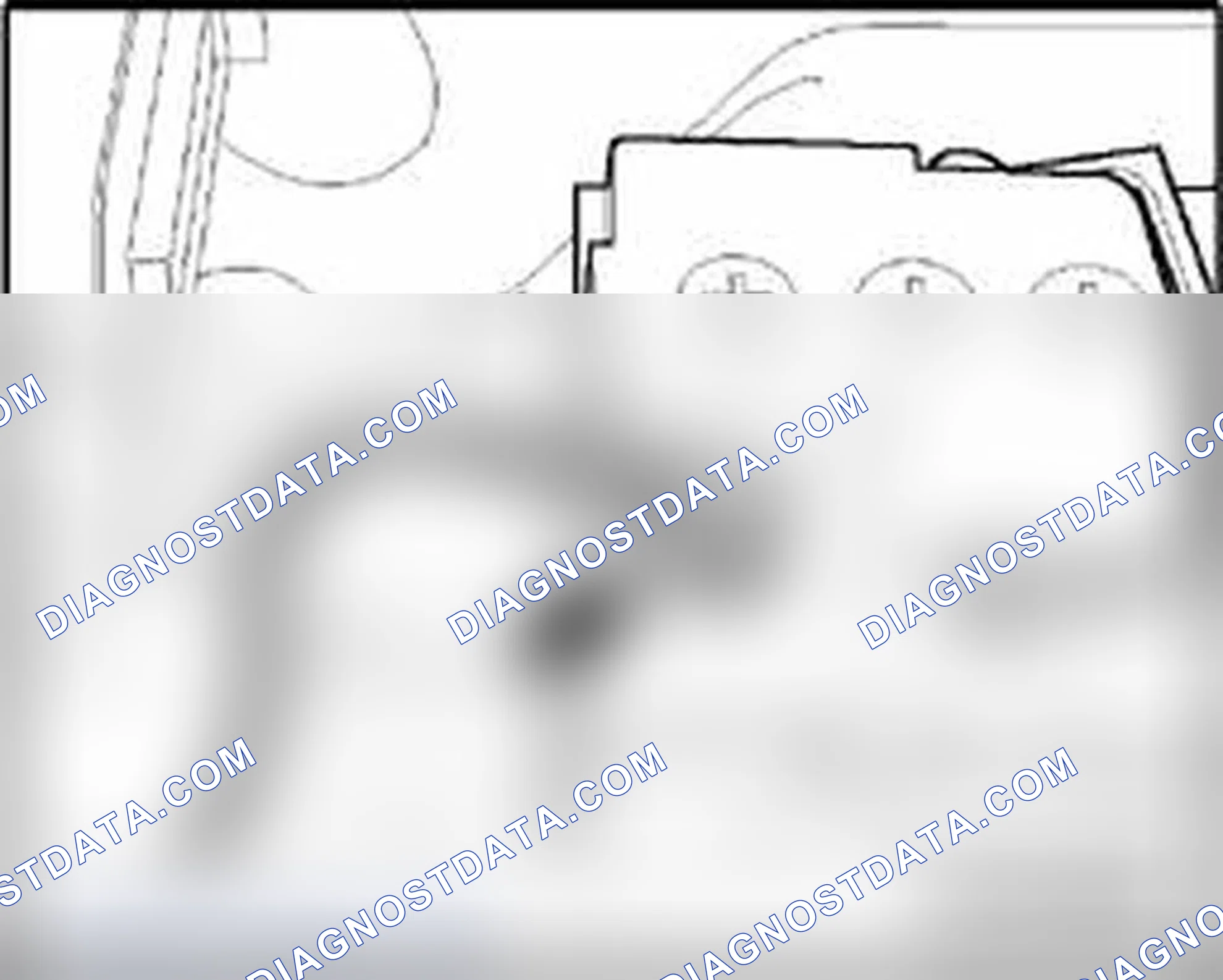 Scheme 2: Battery handling instructions