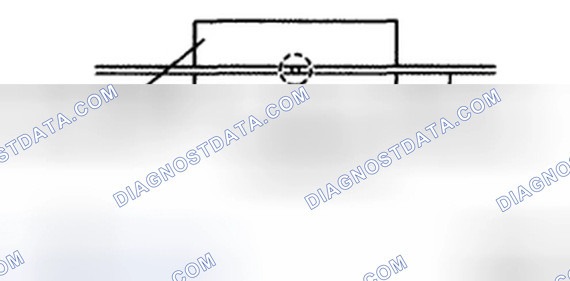 Scheme 44: REPAIR