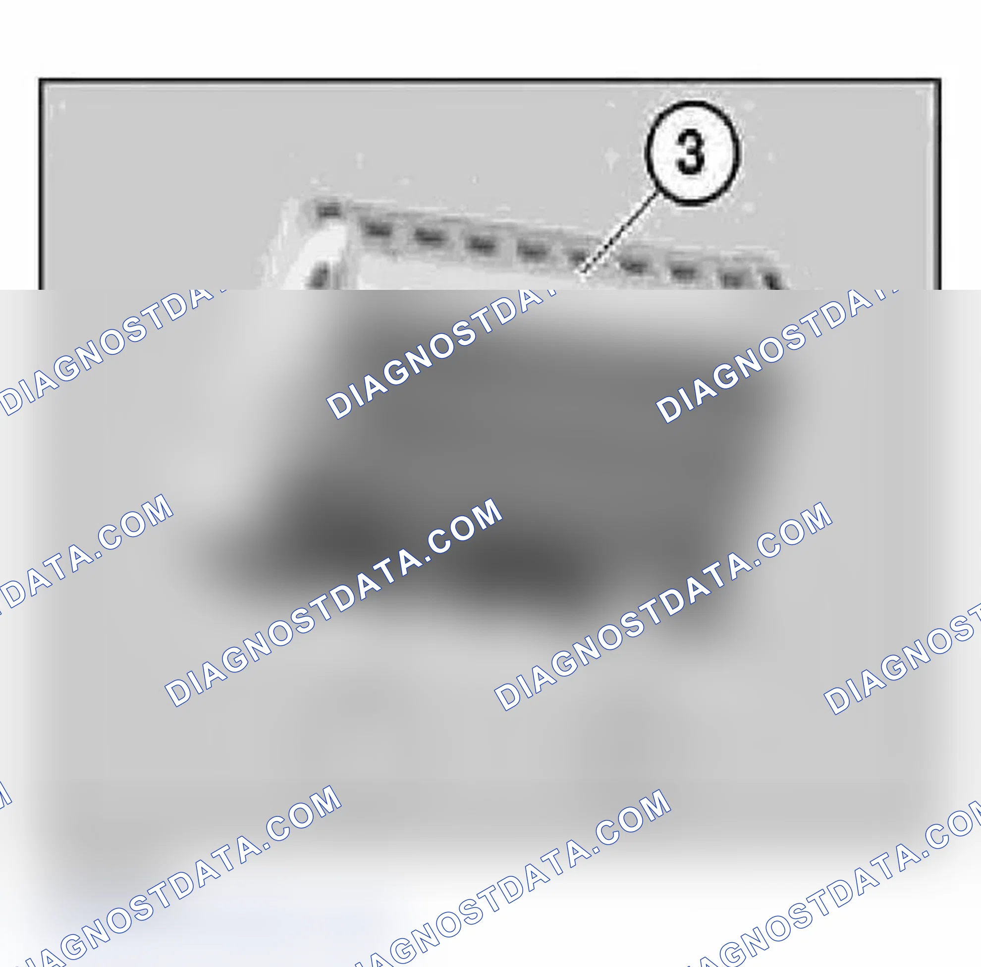 Scheme 109
