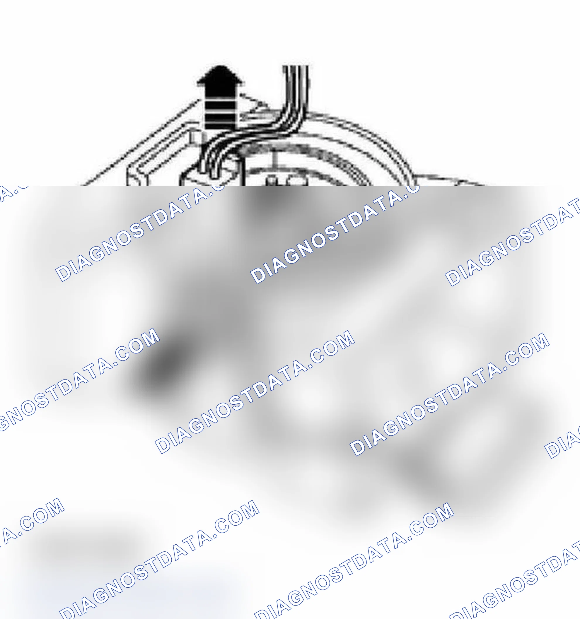Scheme 65: Removing