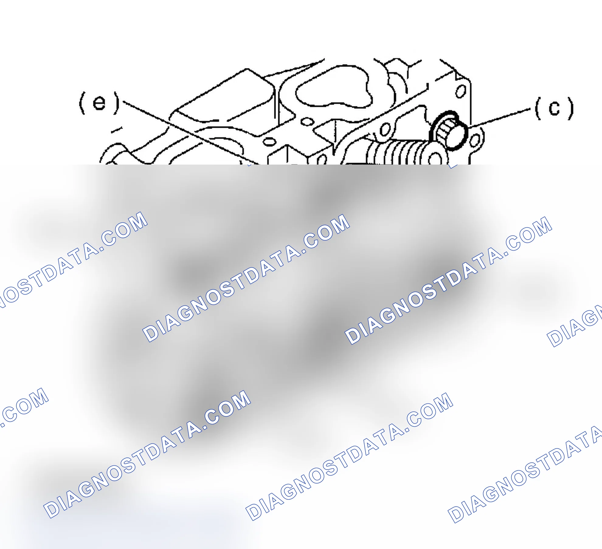 Scheme 381