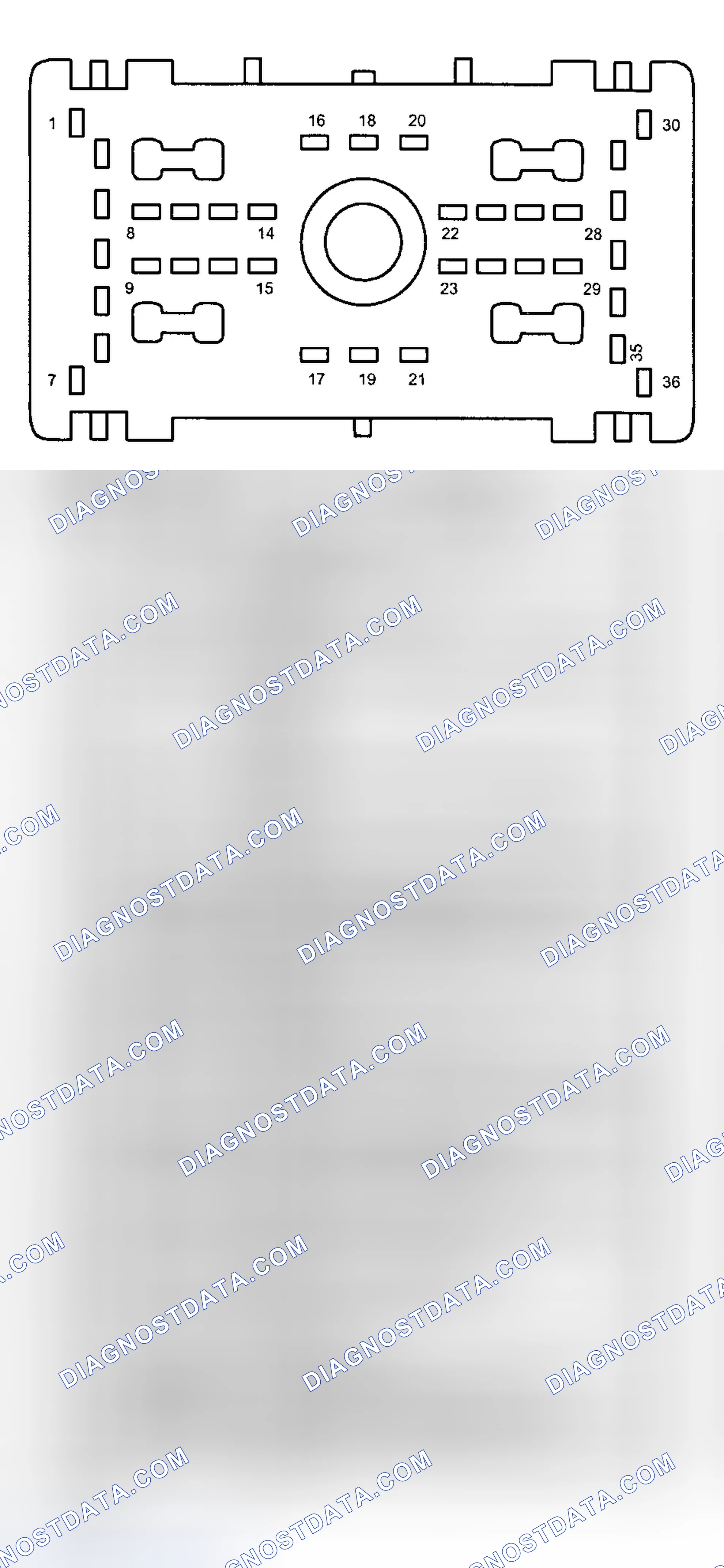 Scheme 208