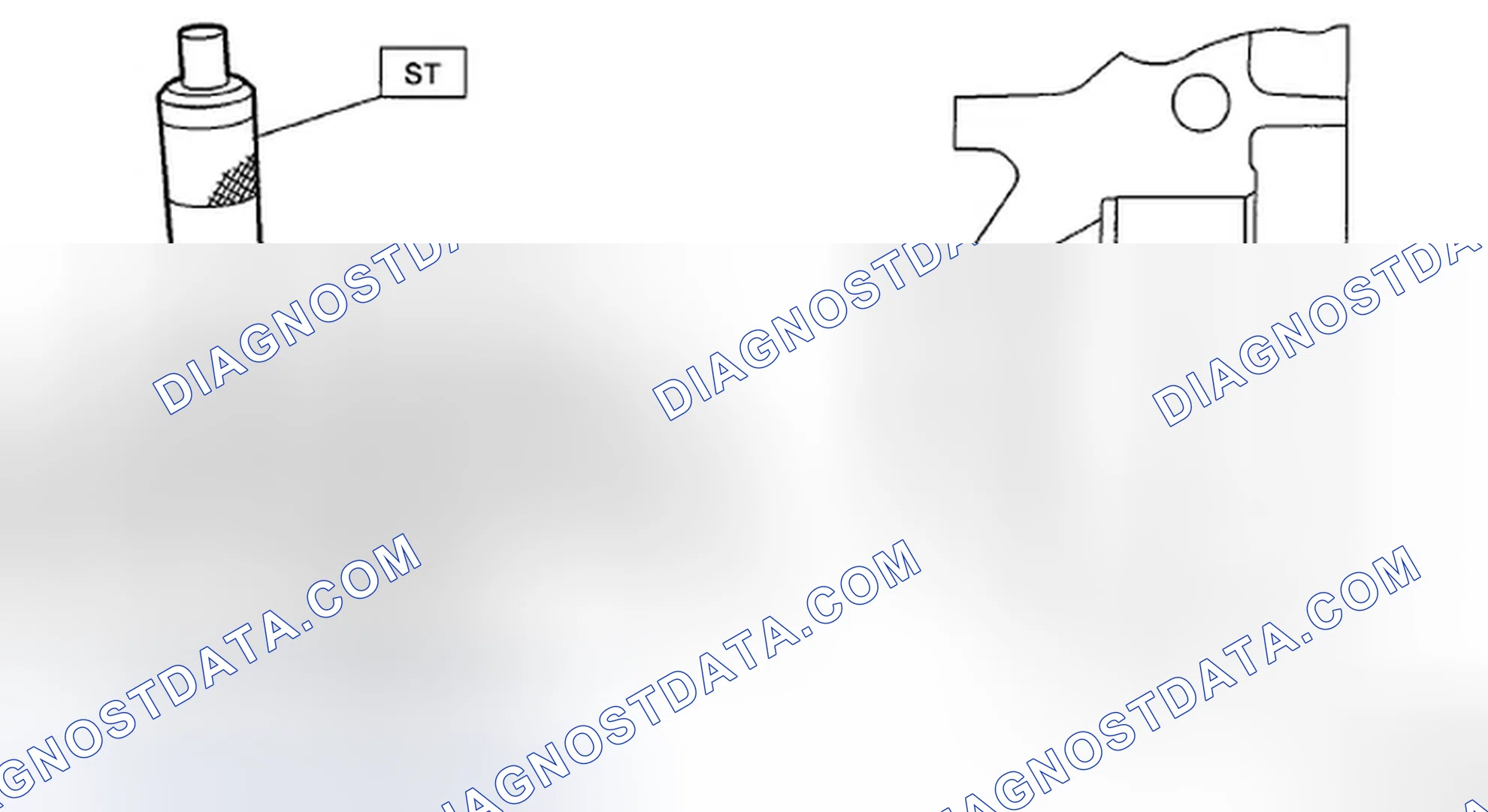 Scheme 380: ASSEMBLY
