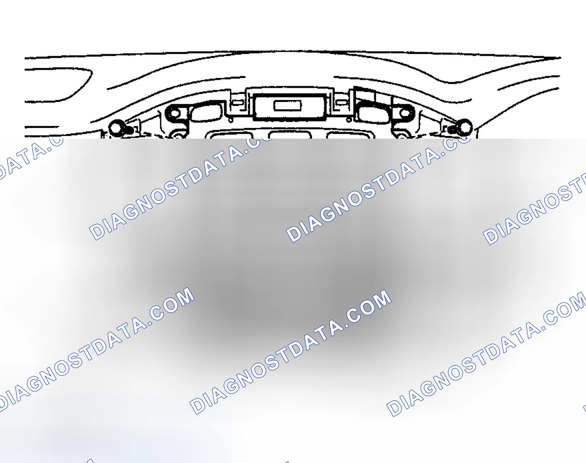 Scheme 262
