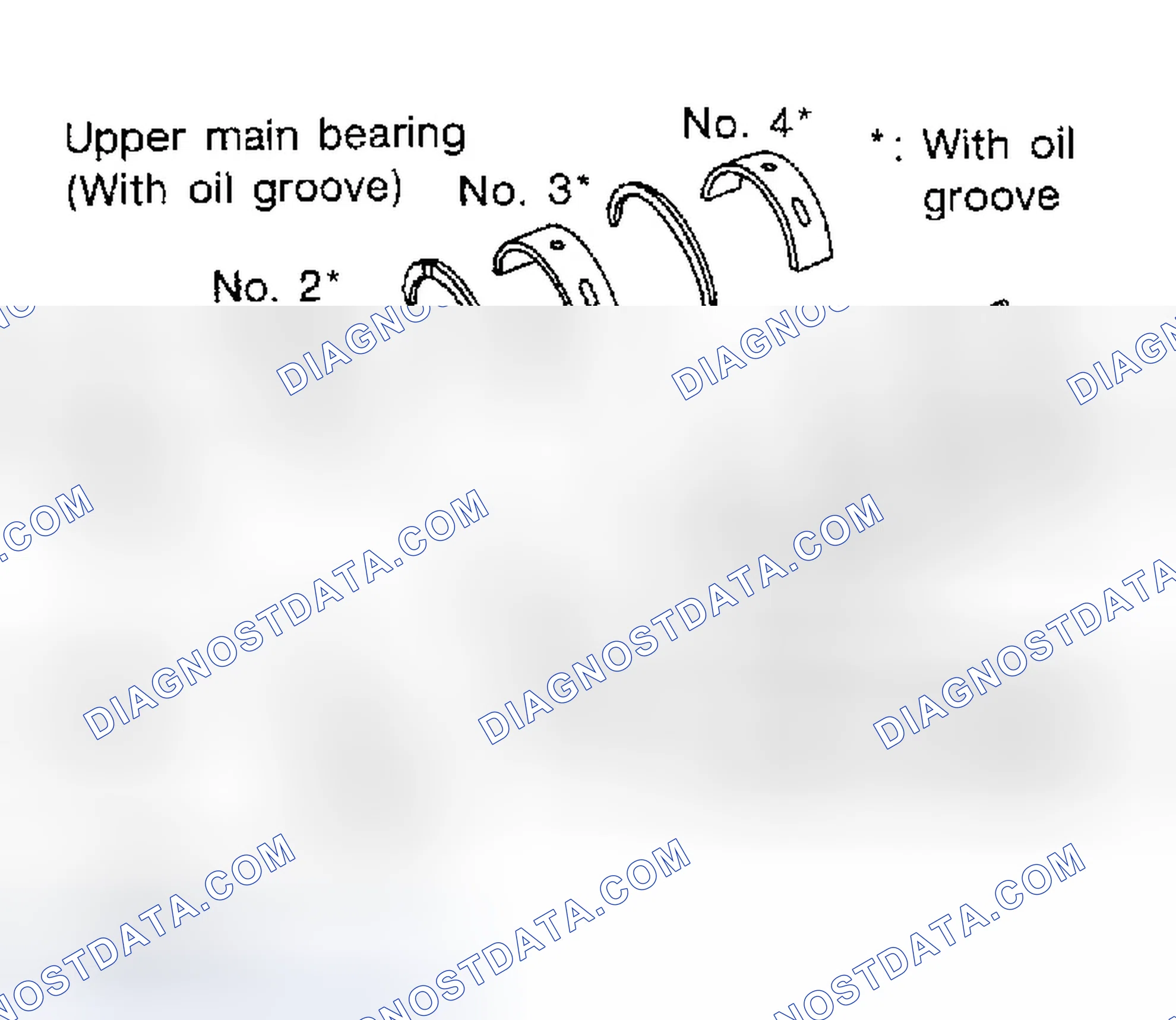 Scheme 261: Crankshaft