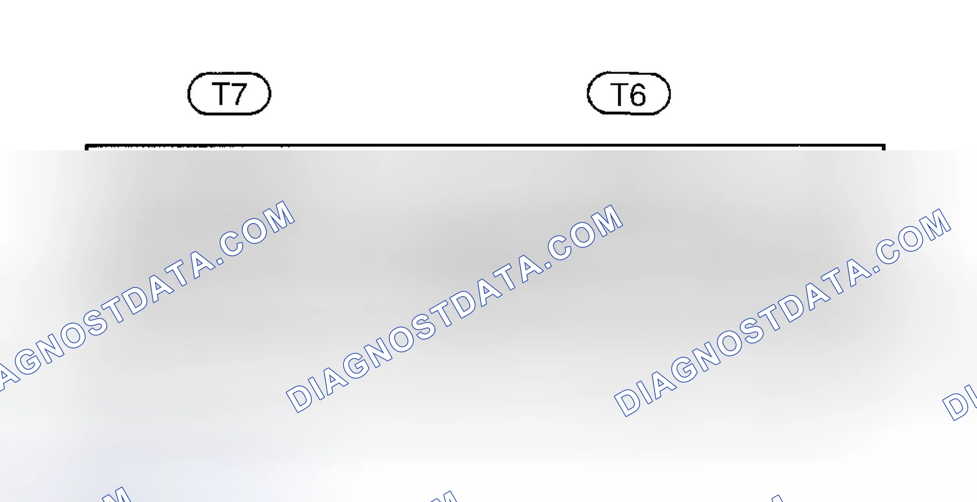 Scheme 36