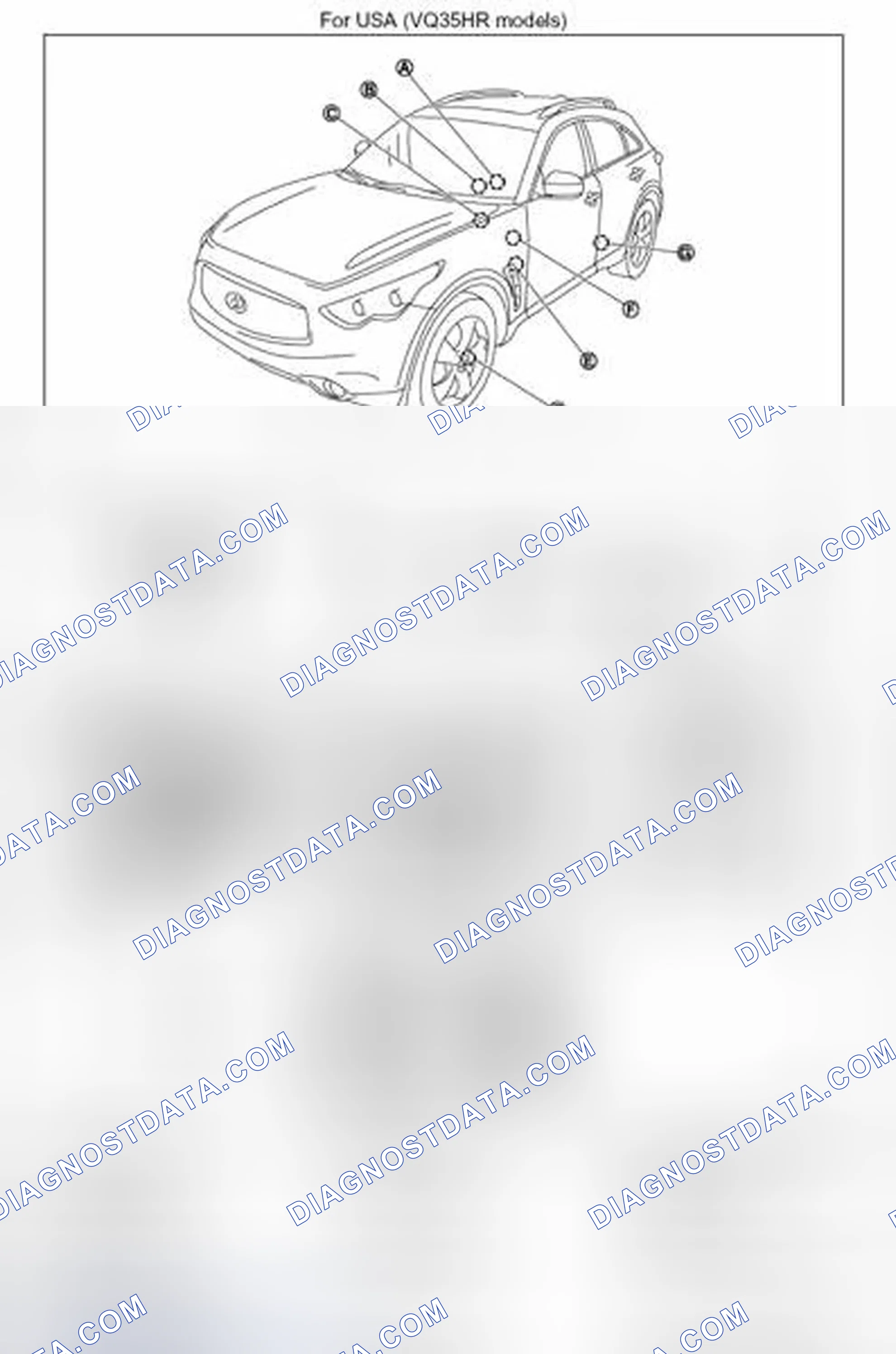 Scheme 10