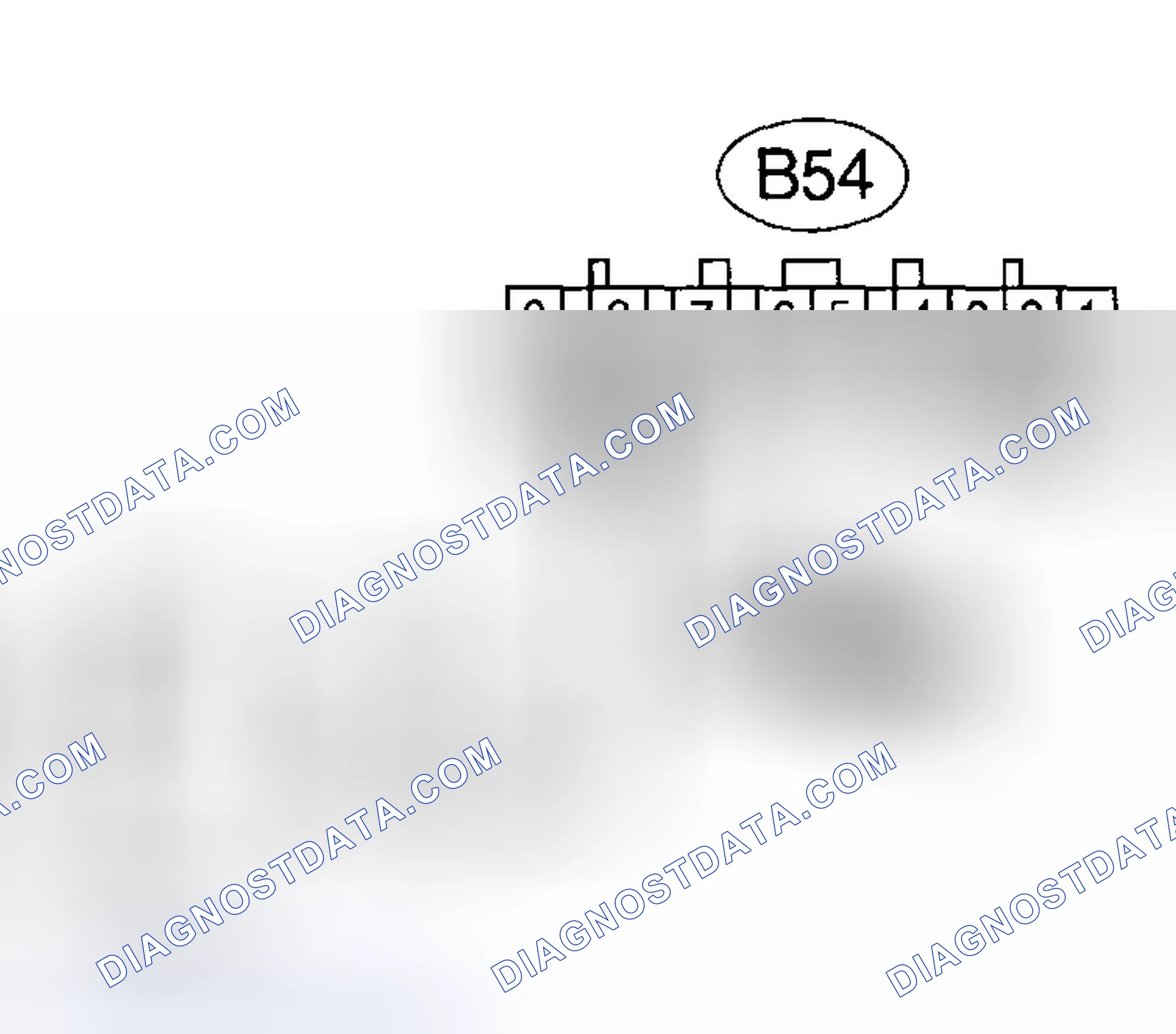 Scheme 543