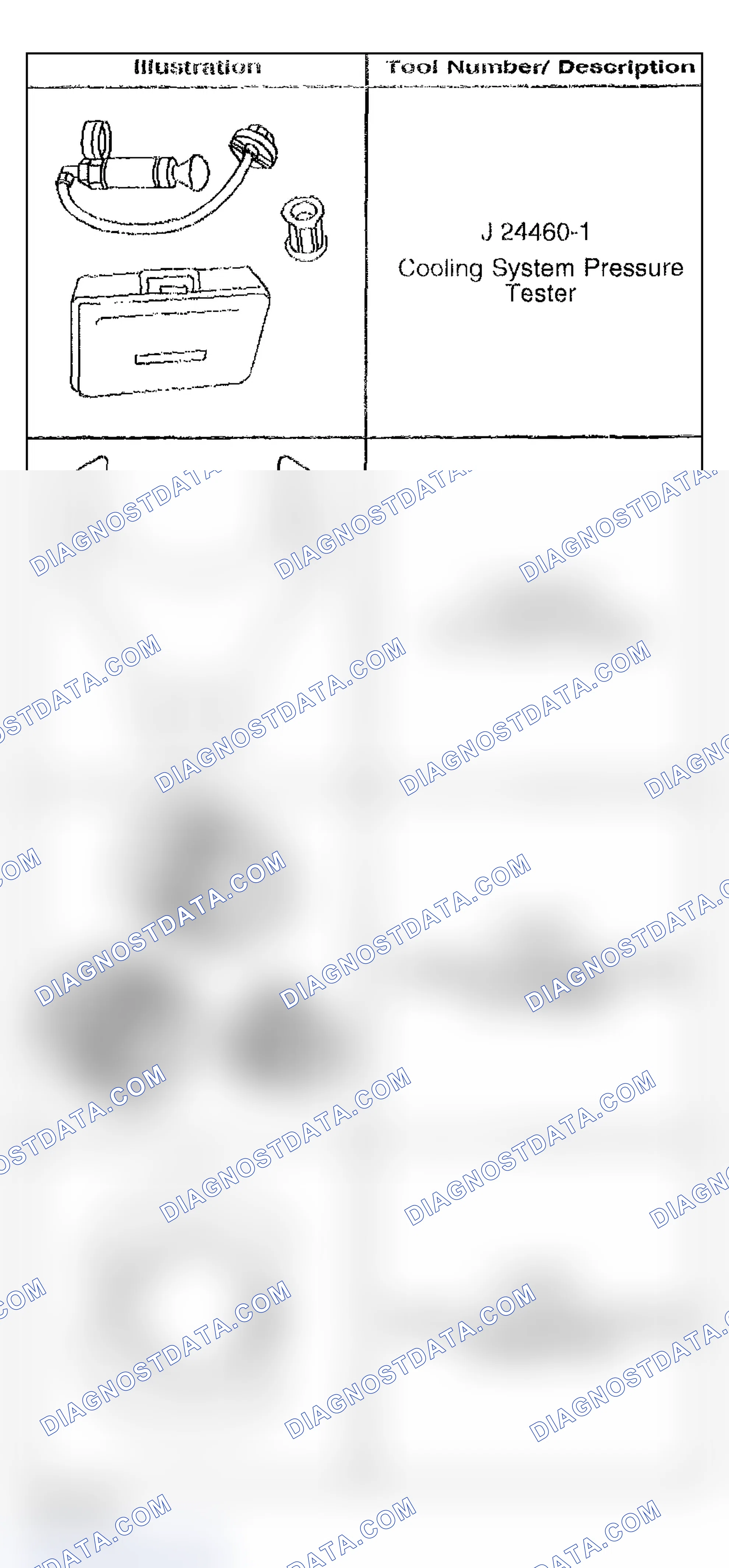 Scheme 237