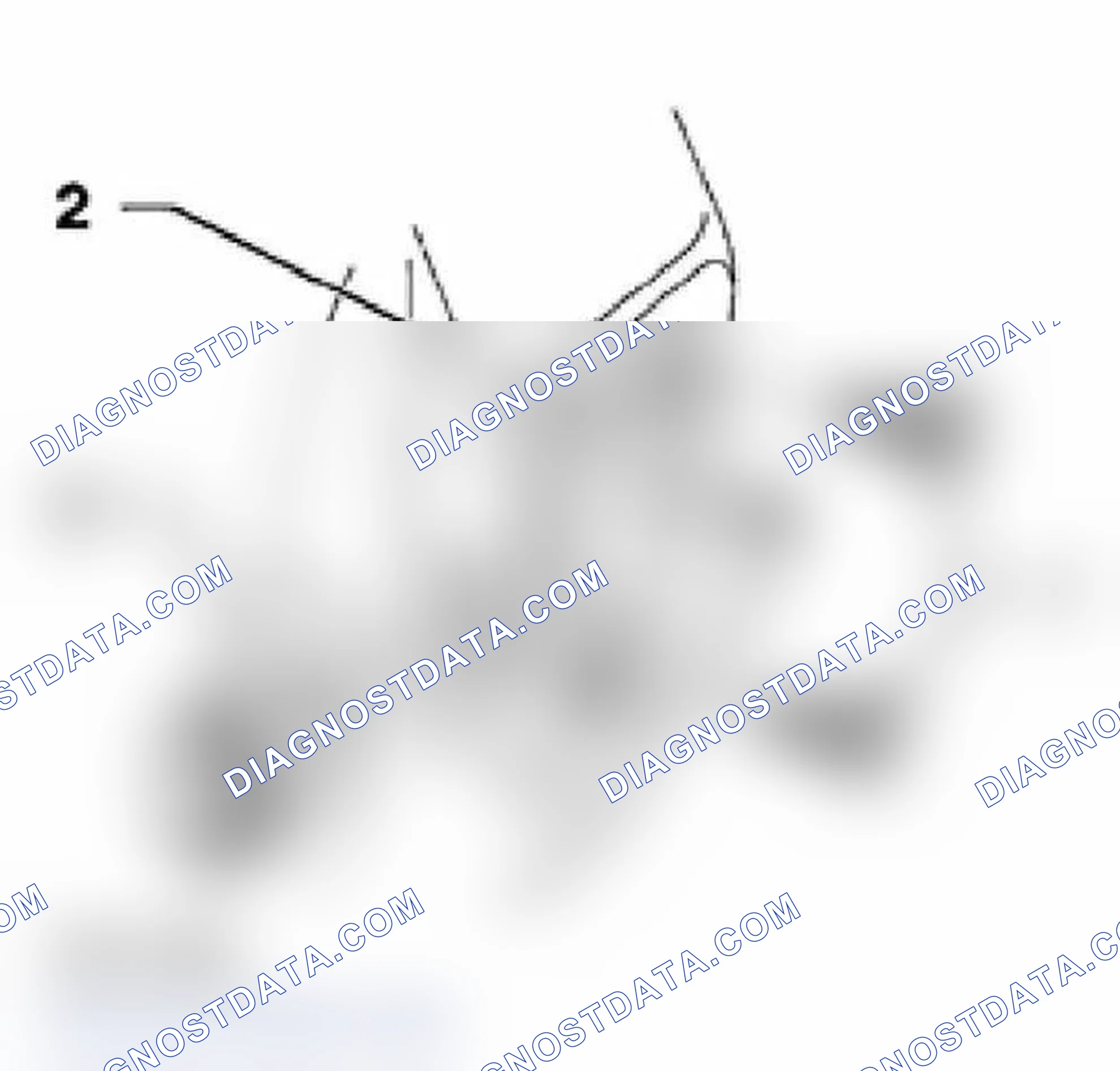 Scheme 37