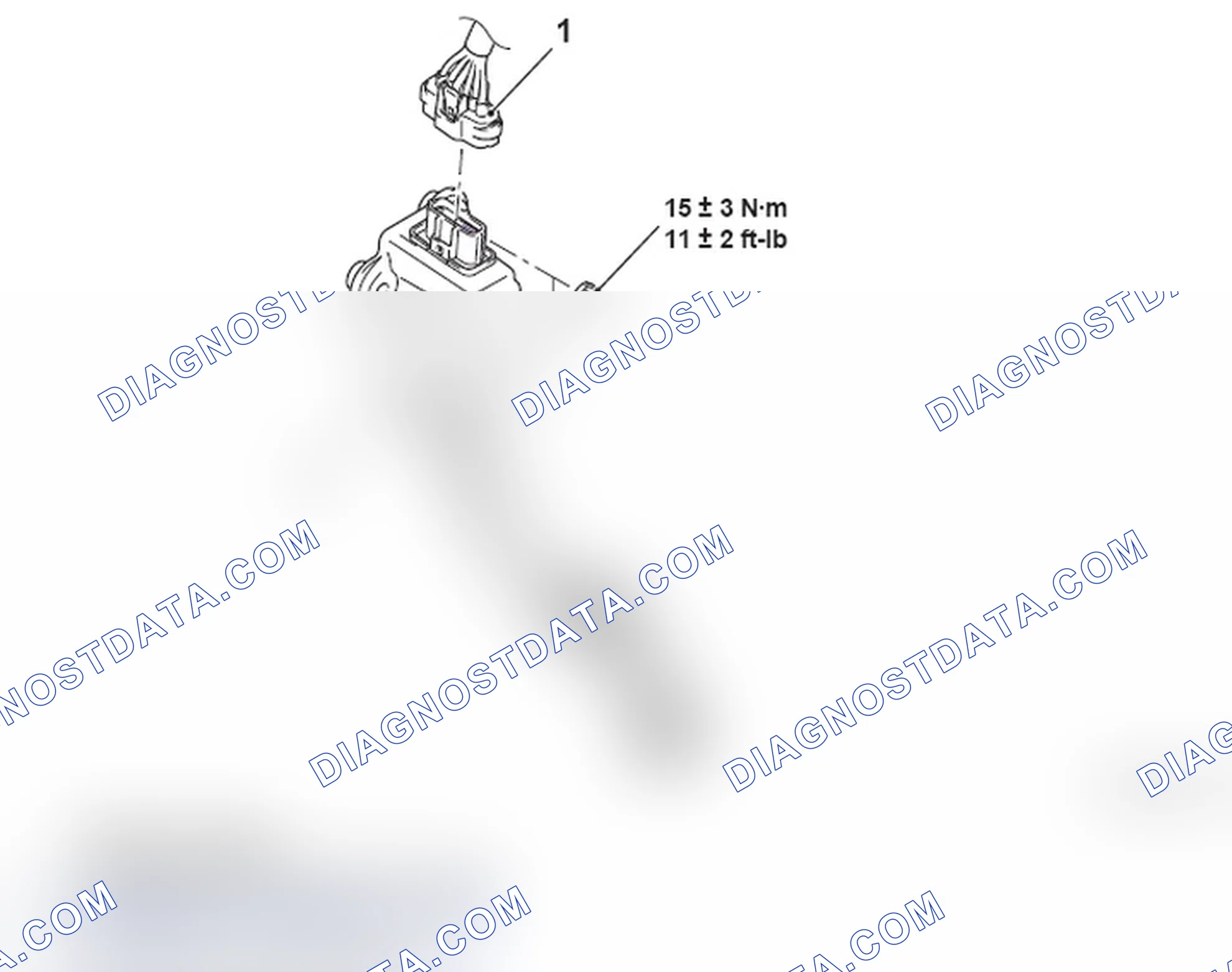 Scheme 3: REMOVAL AND INSTALLATION