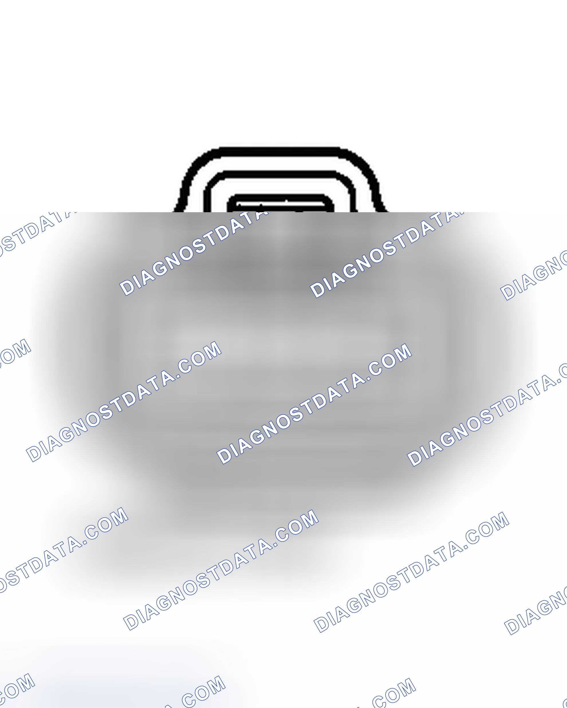 Scheme 67