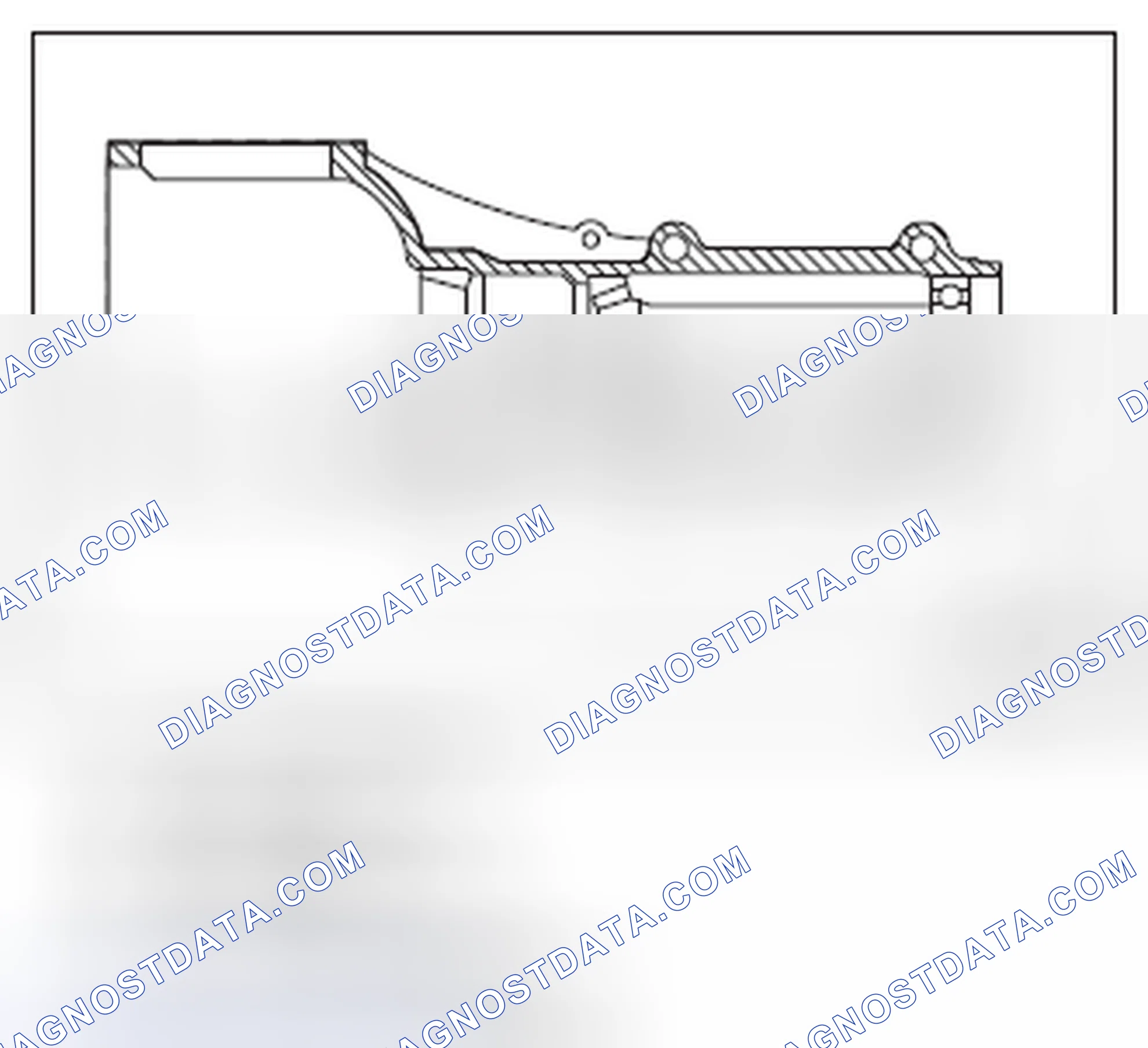 Scheme 152