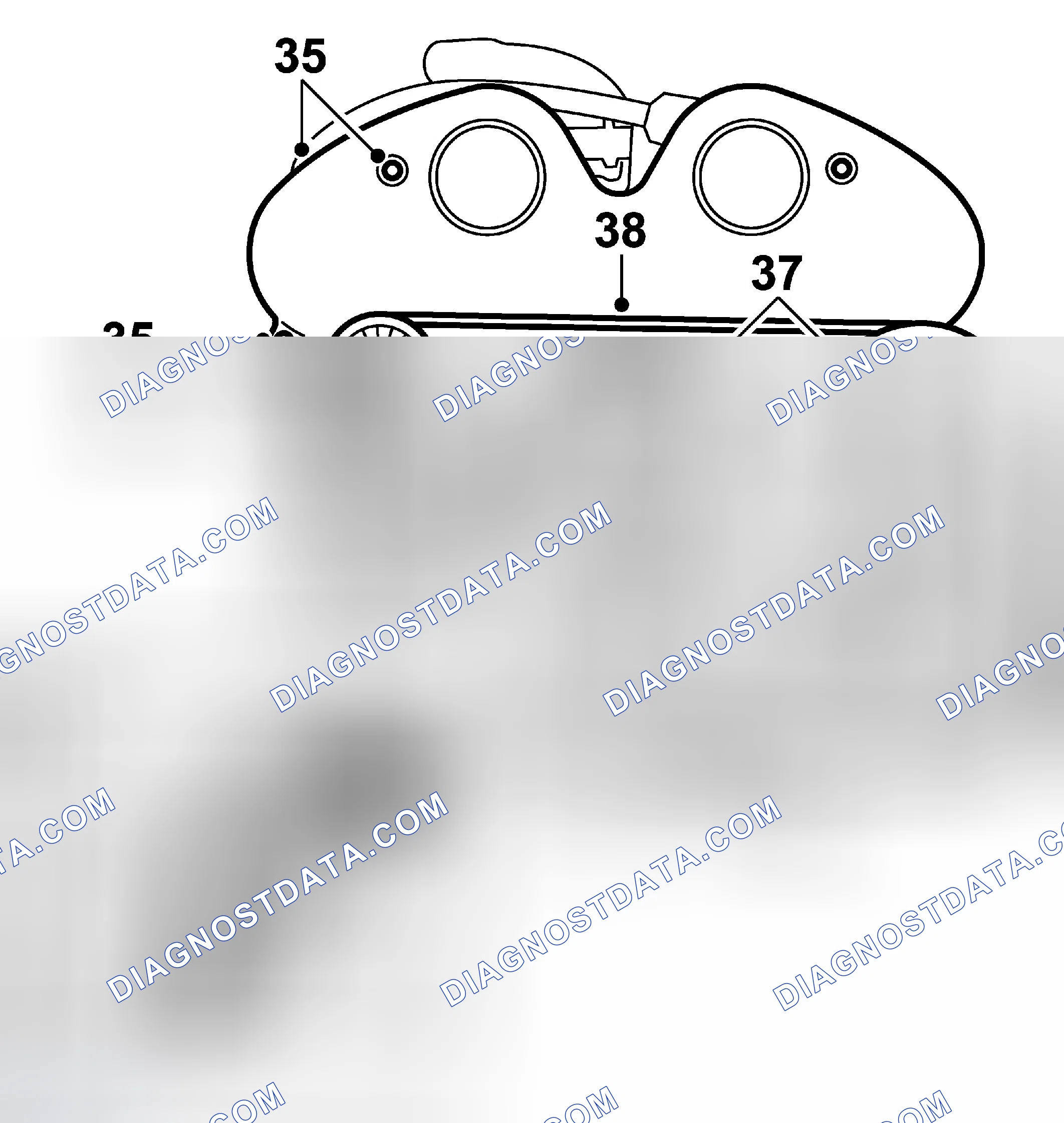 Scheme 589