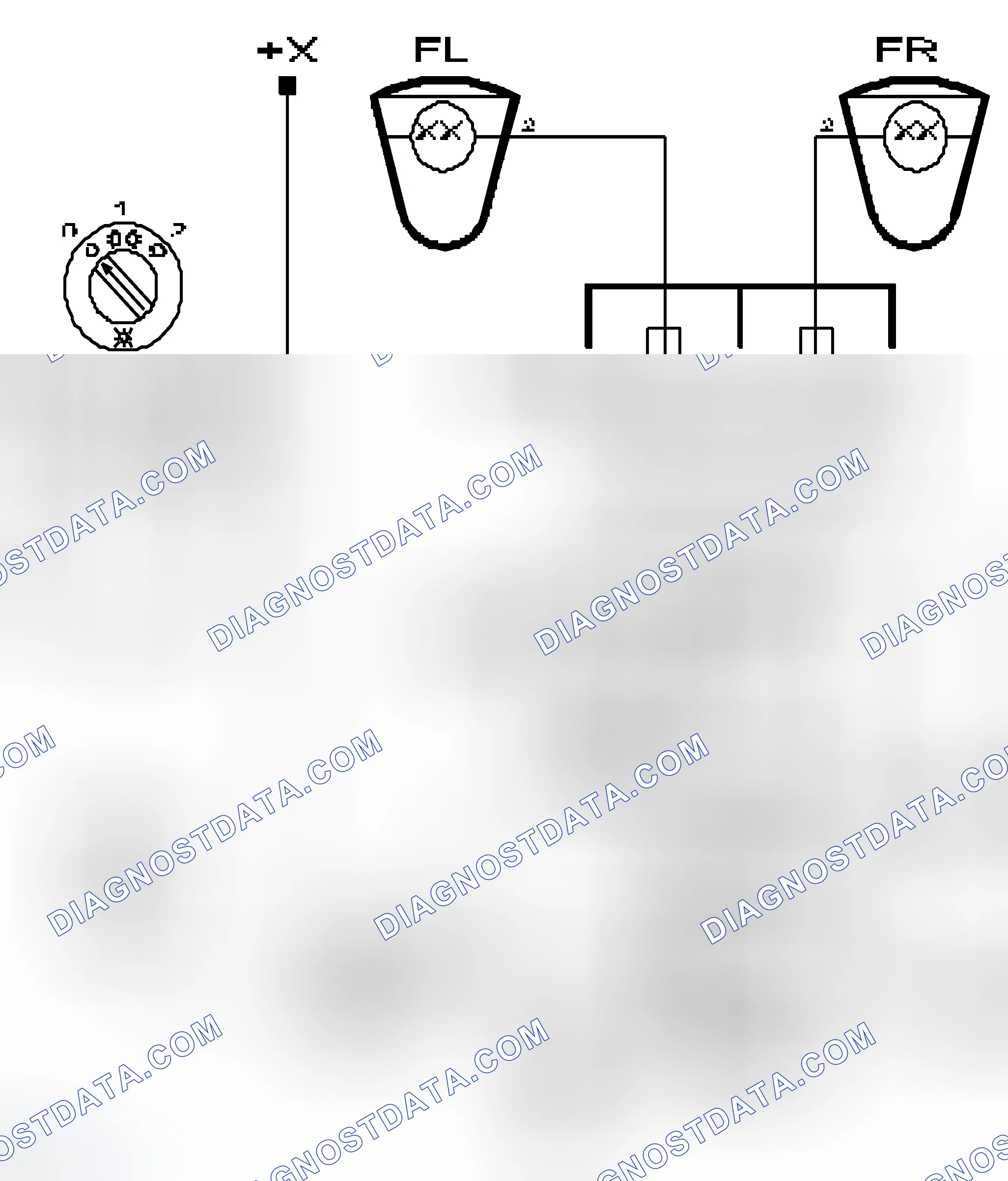 Scheme 369