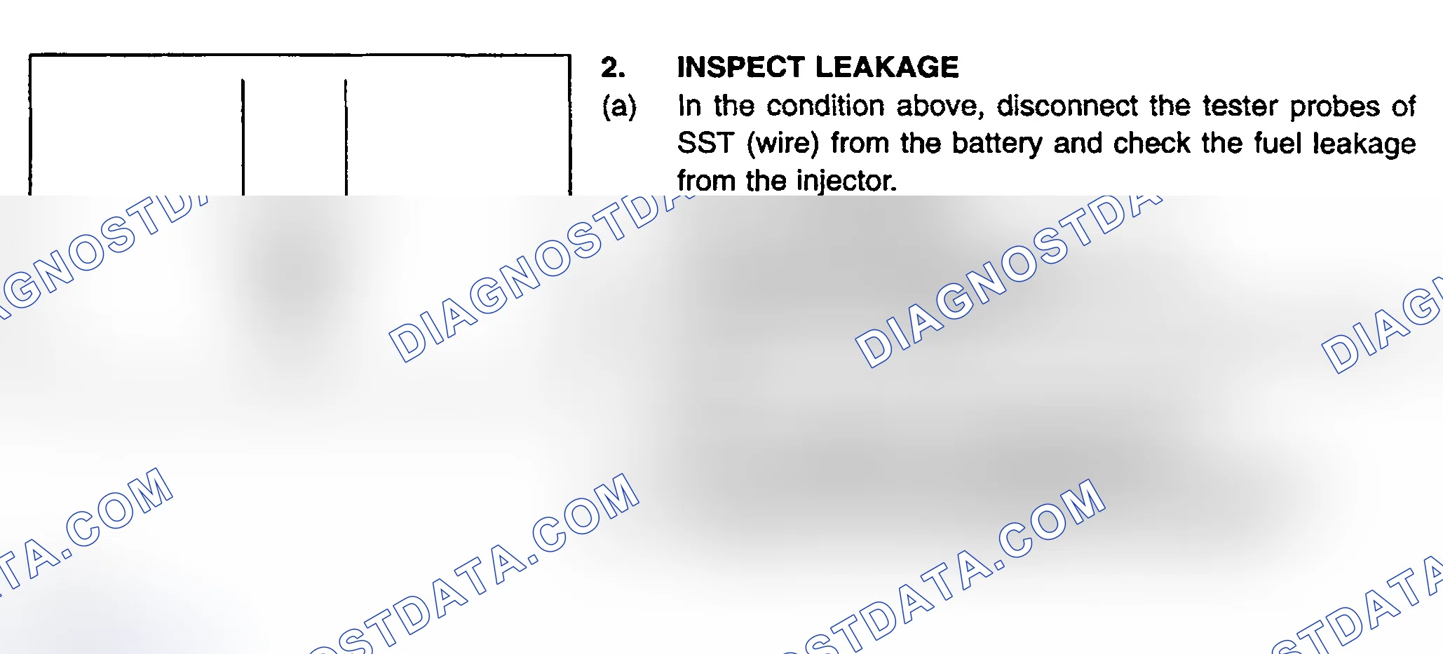 Scheme 643