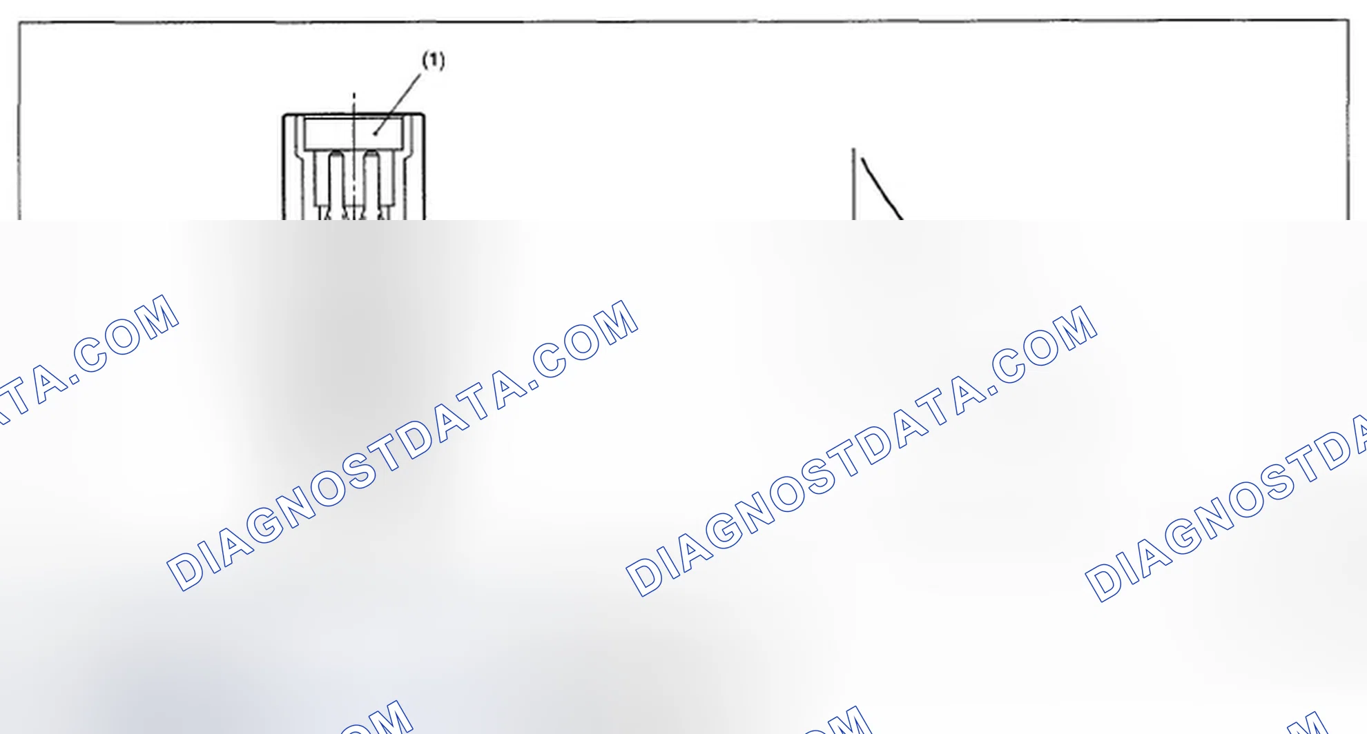 Scheme 91: COMPONENT DESCRIPTION