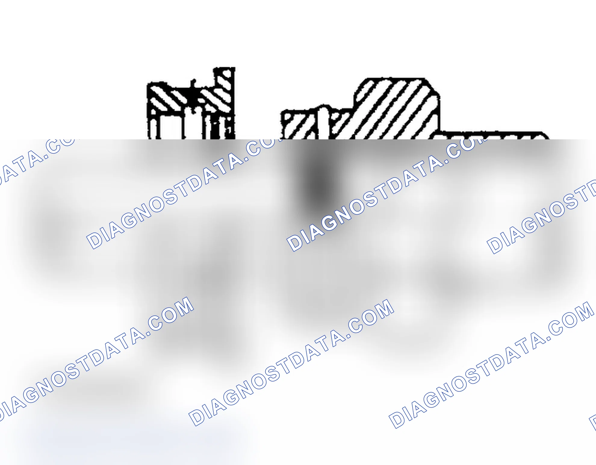 Scheme 336