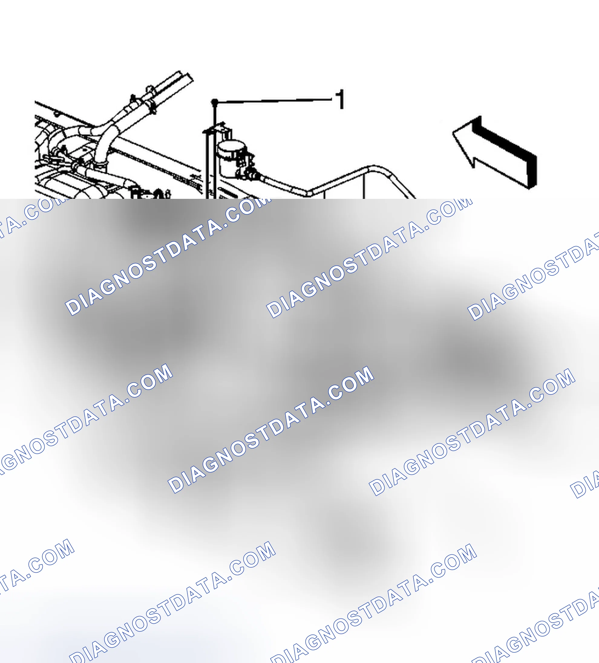 Scheme 170: Installation Procedure