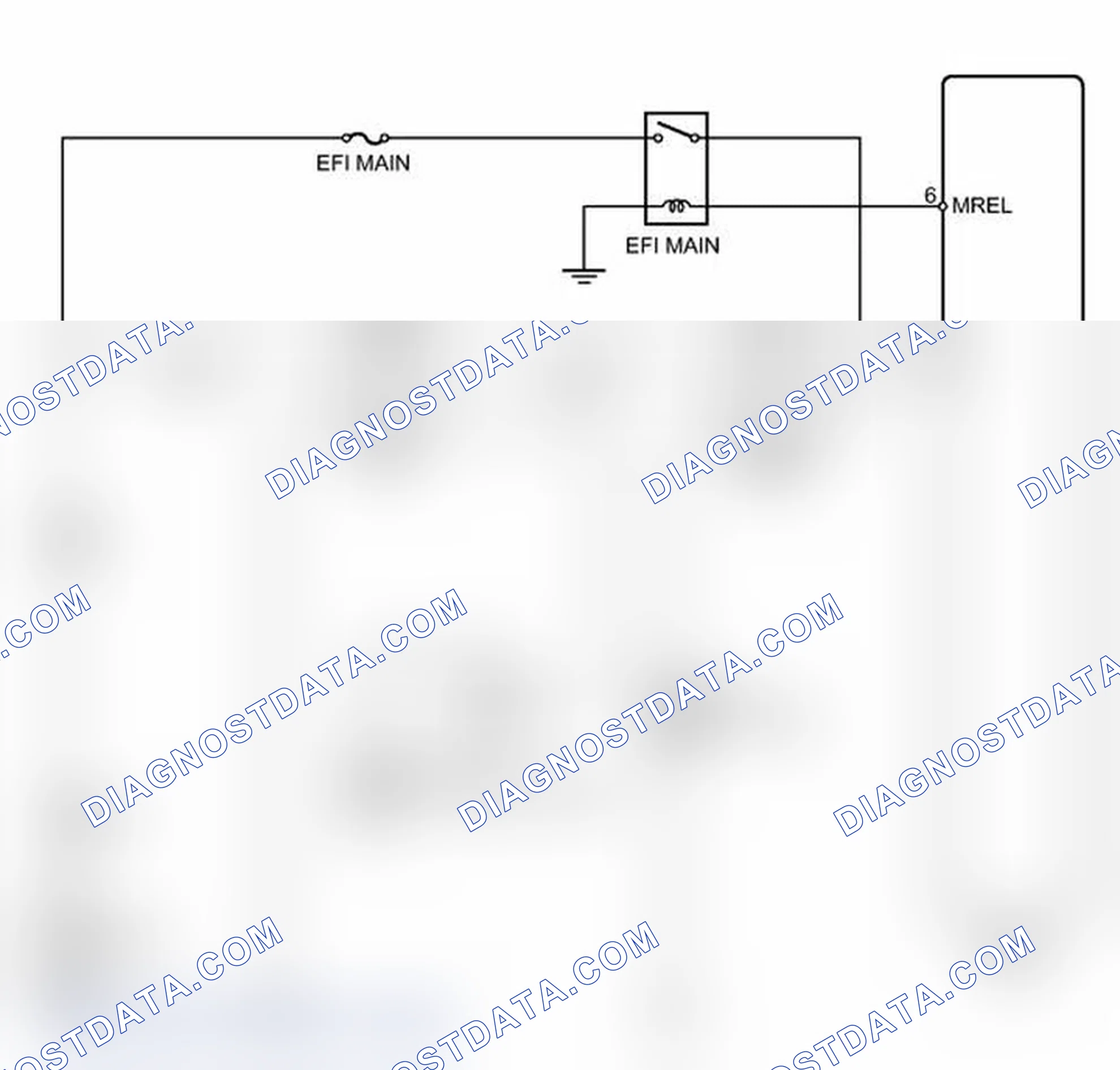 Scheme 229: WIRING DIAGRAM