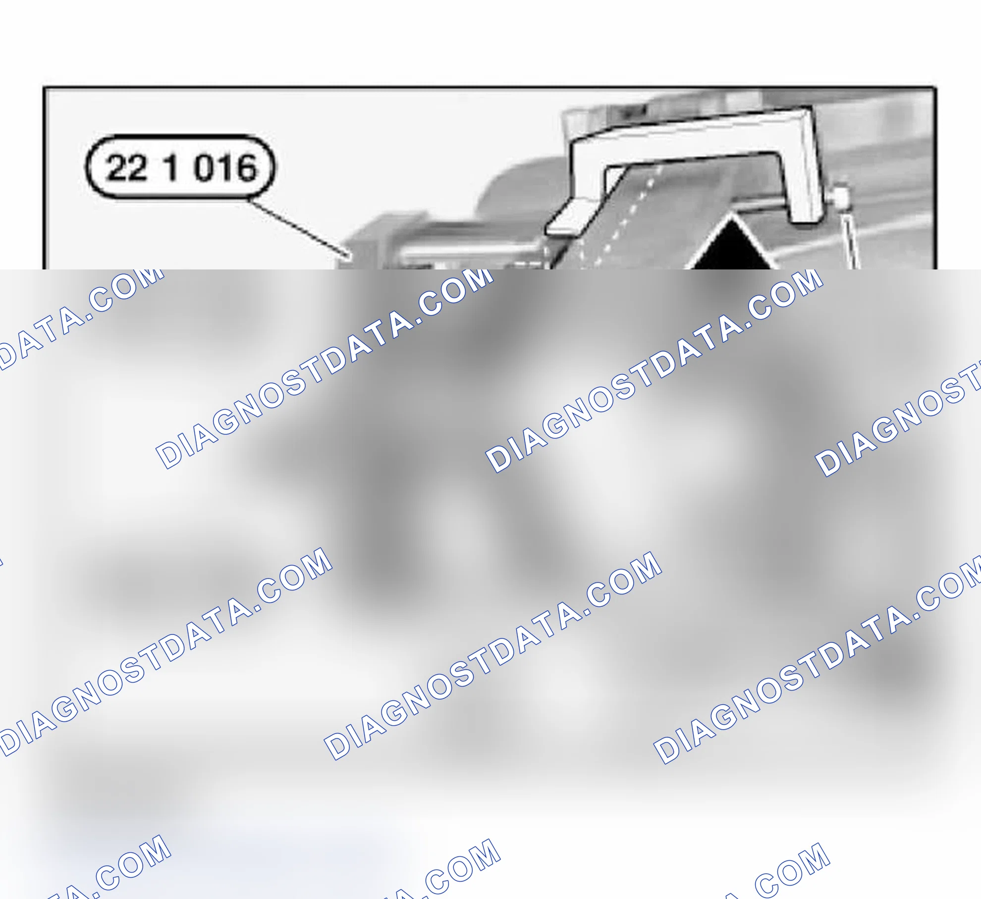 Scheme 627: Removal