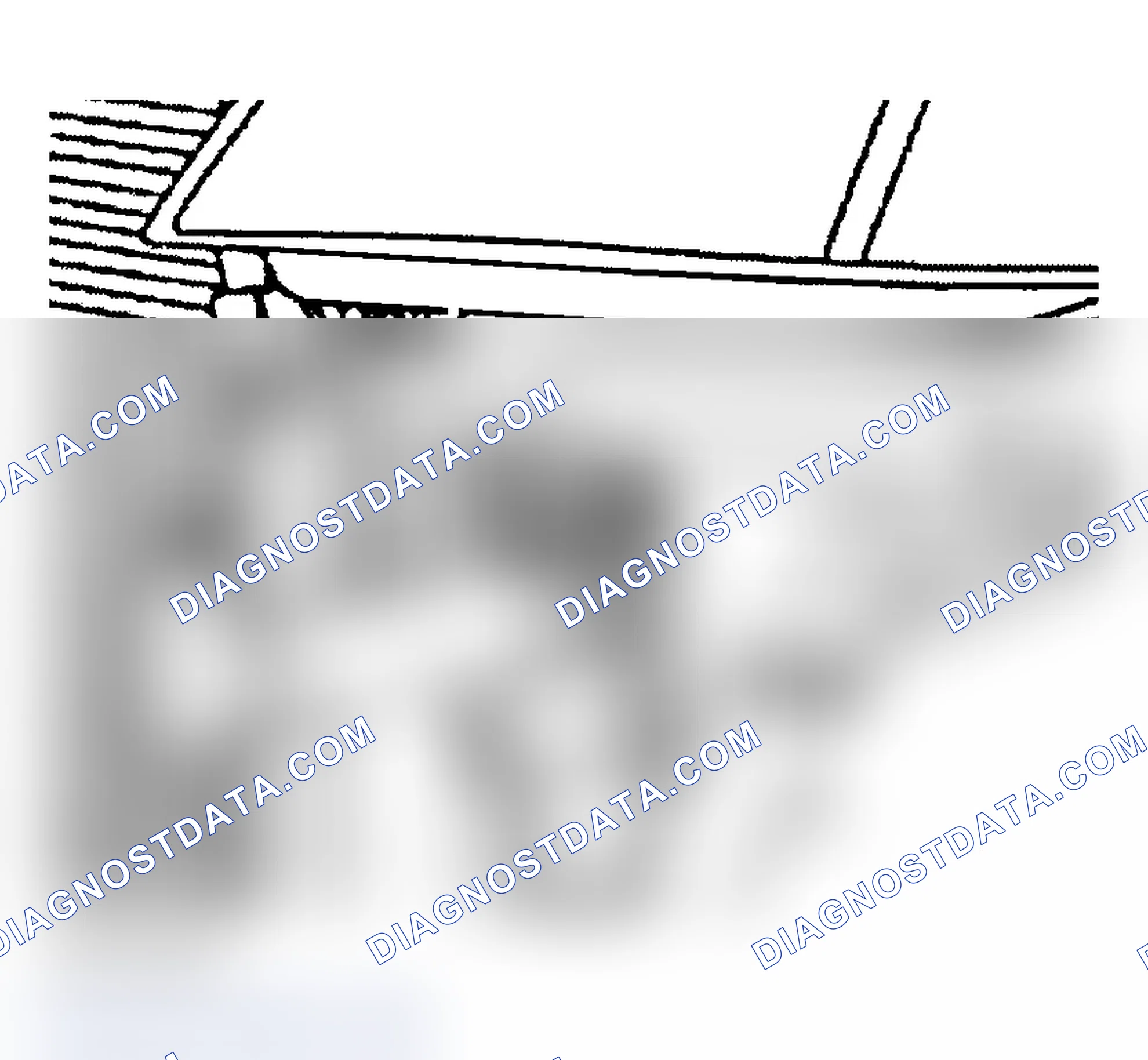 Scheme 70