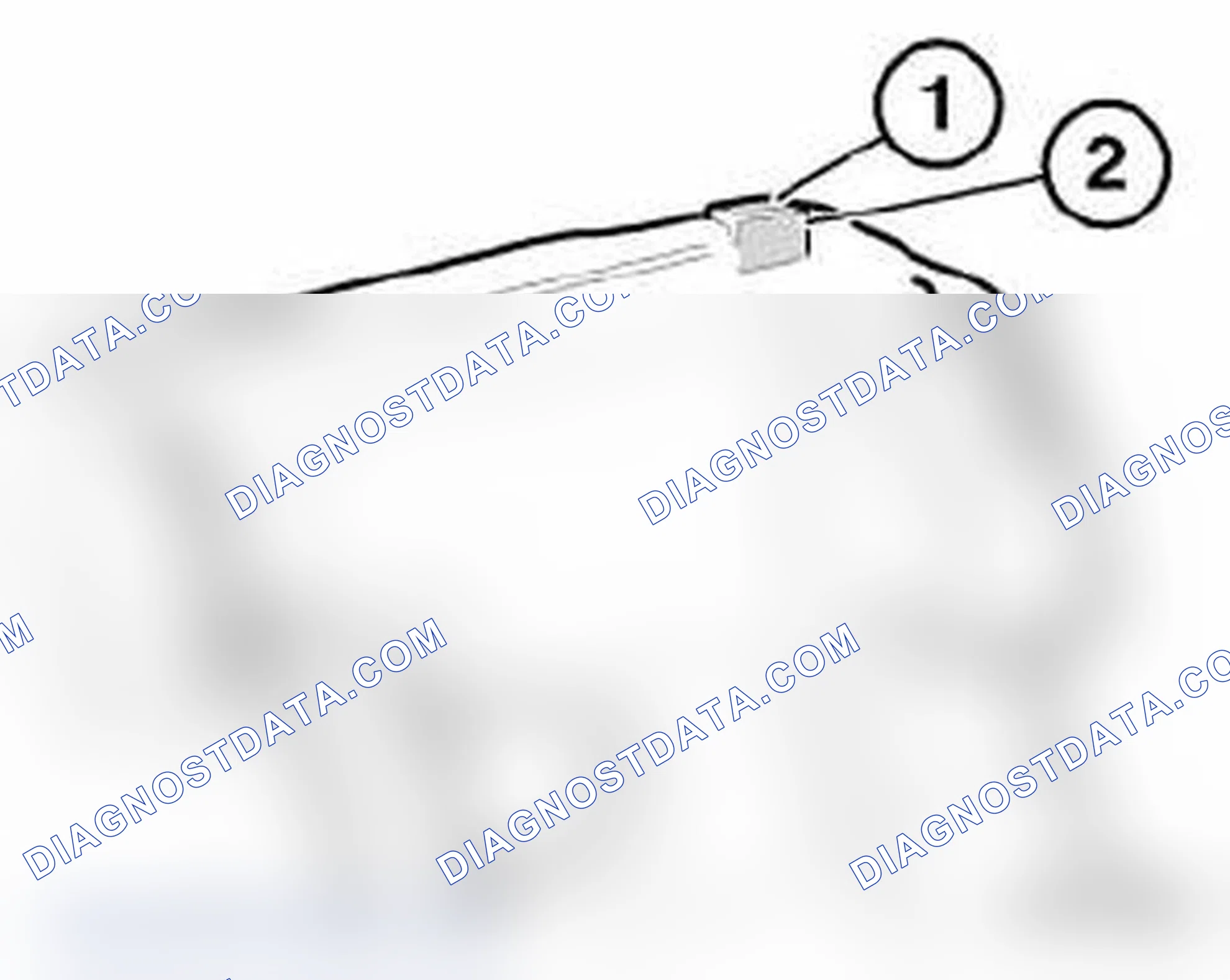 Scheme 17