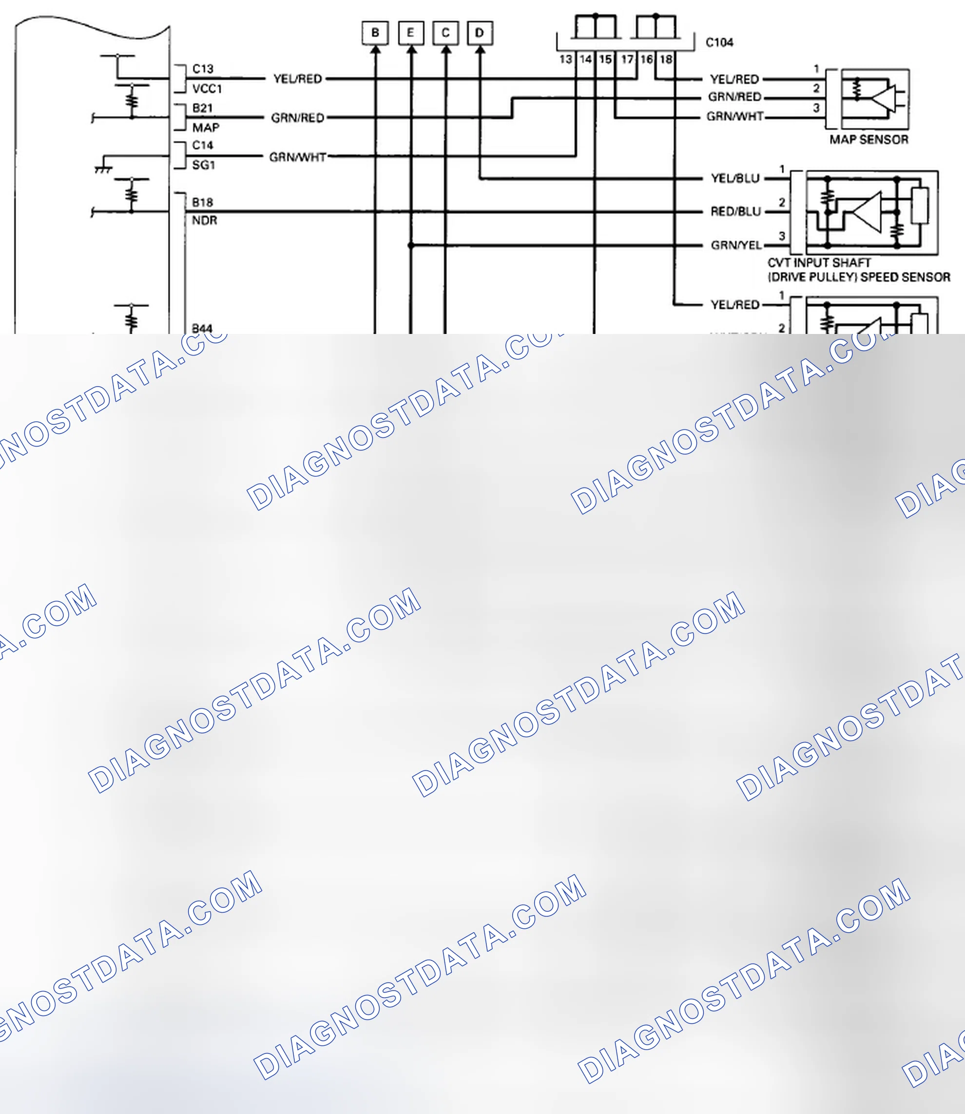 Scheme 636