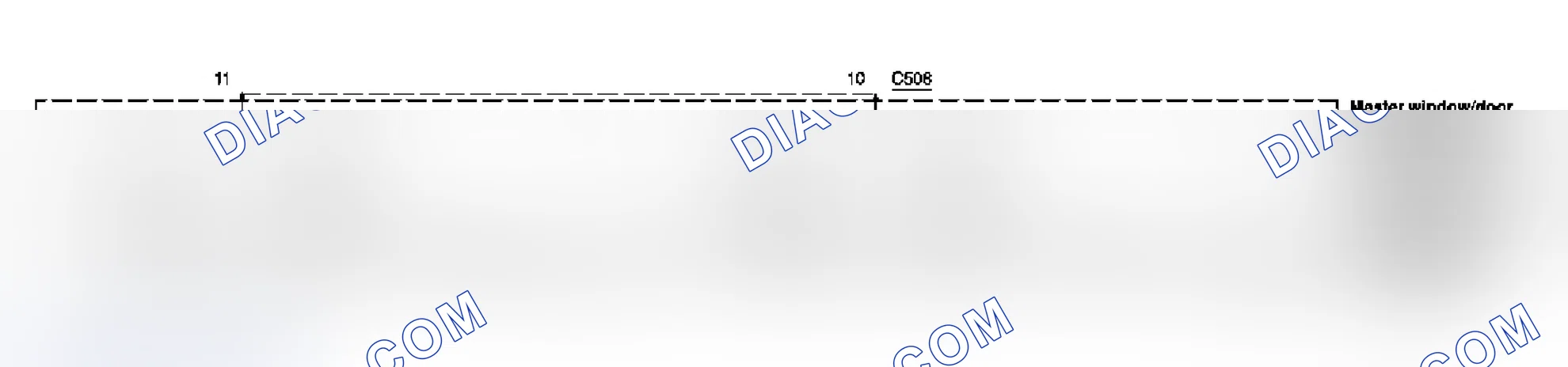 Scheme 9: Schematic