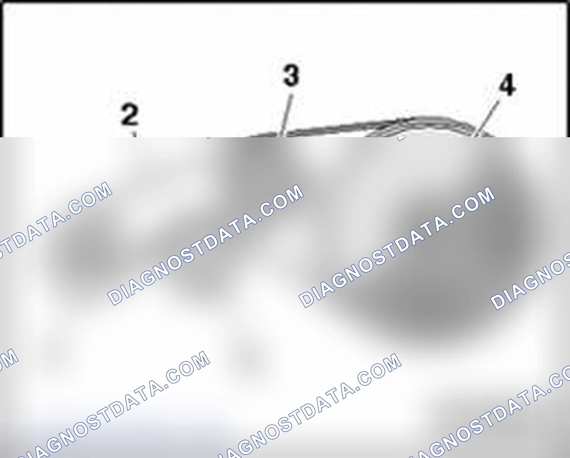 Scheme 76