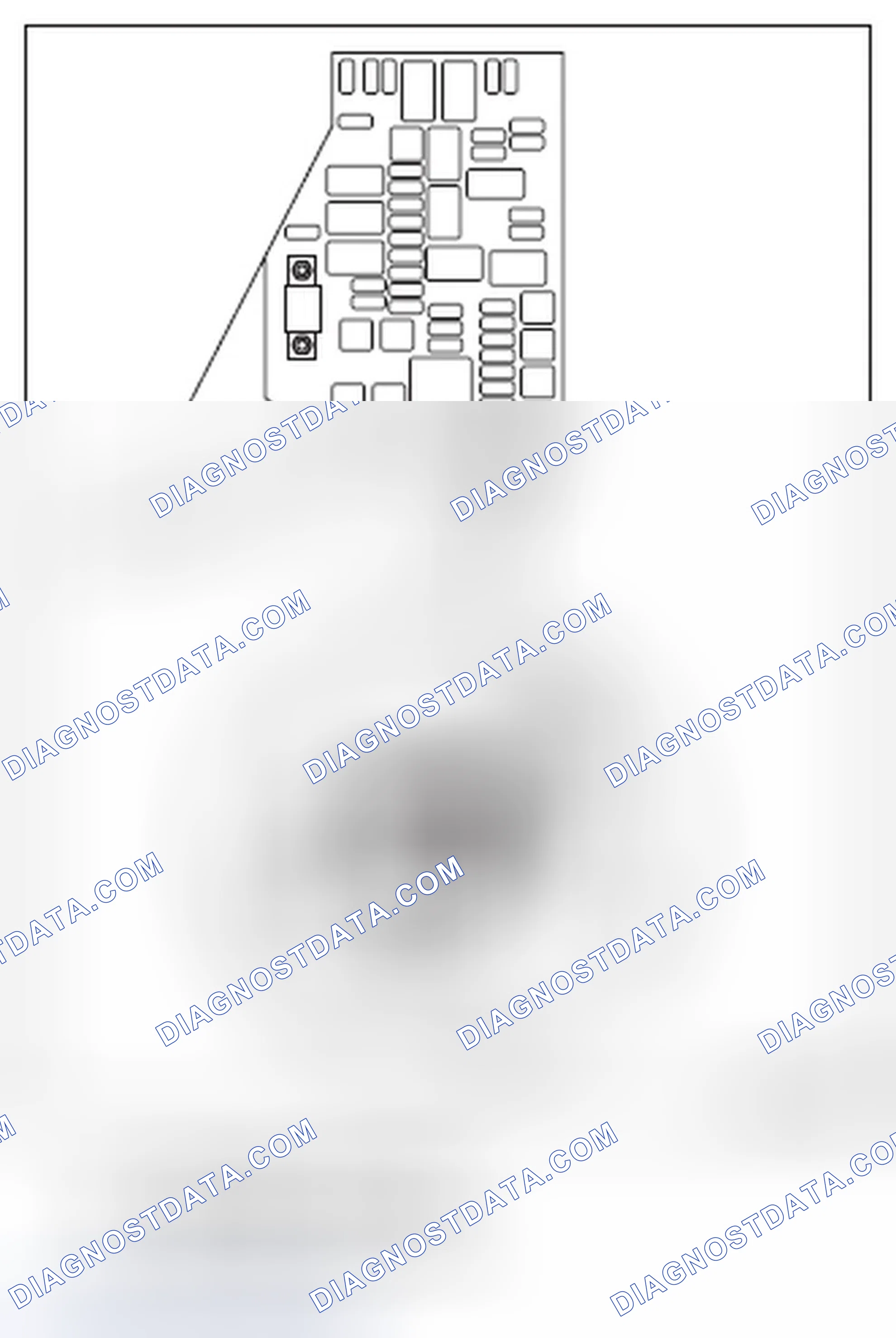 Scheme 35: BACKUP/POWER SUPPLY FUSE