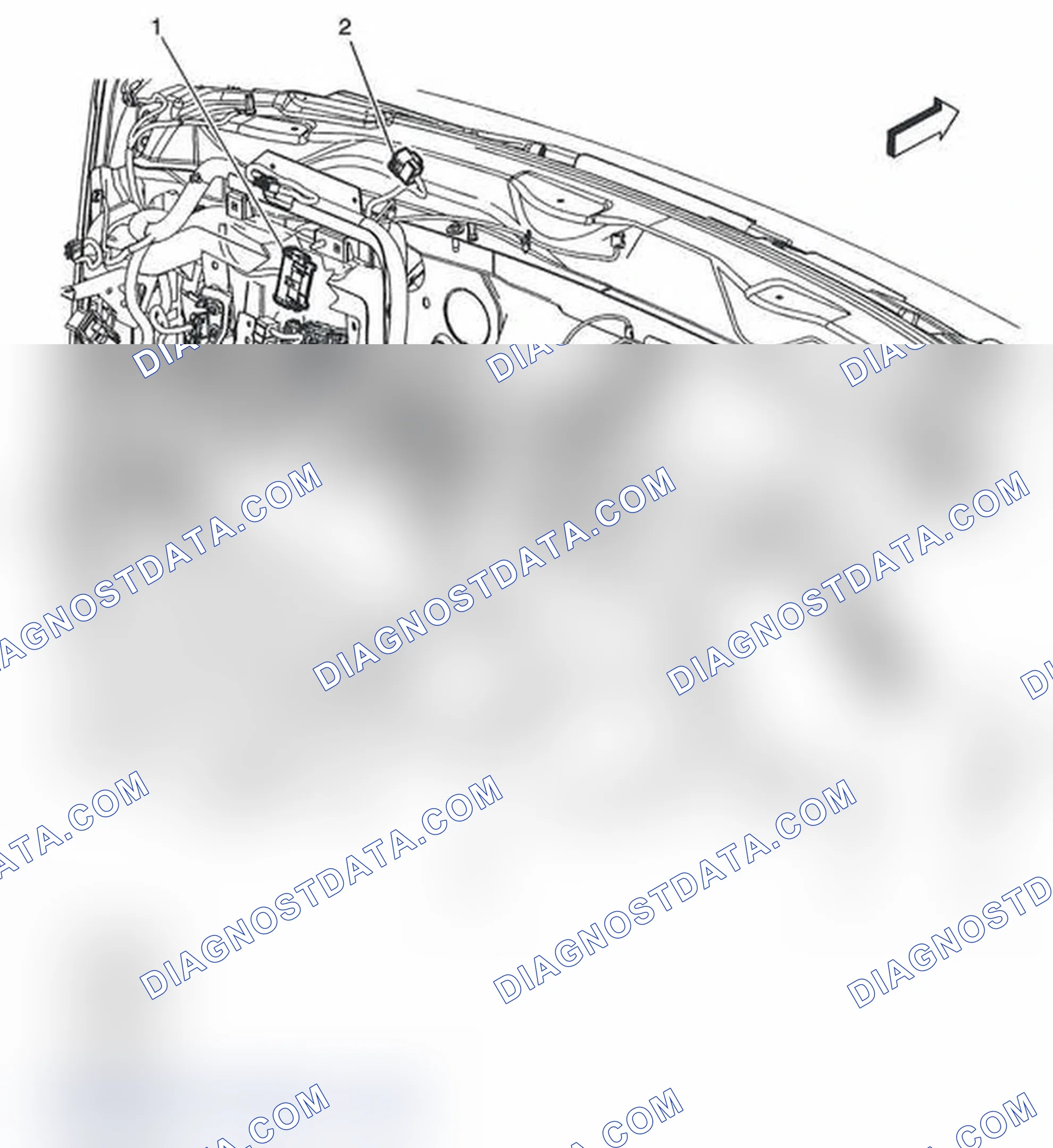 Scheme 128